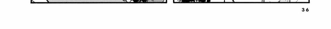 A Zashikiwarashi Lives In That Apartment Chapter 5 page 4 - 