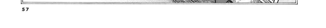A Zashikiwarashi Lives In That Apartment Chapter 8 page 5 - 