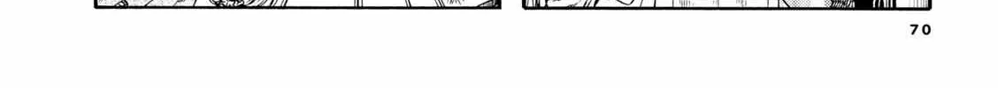 A Zashikiwarashi Lives In That Apartment Chapter 9 page 15 - 