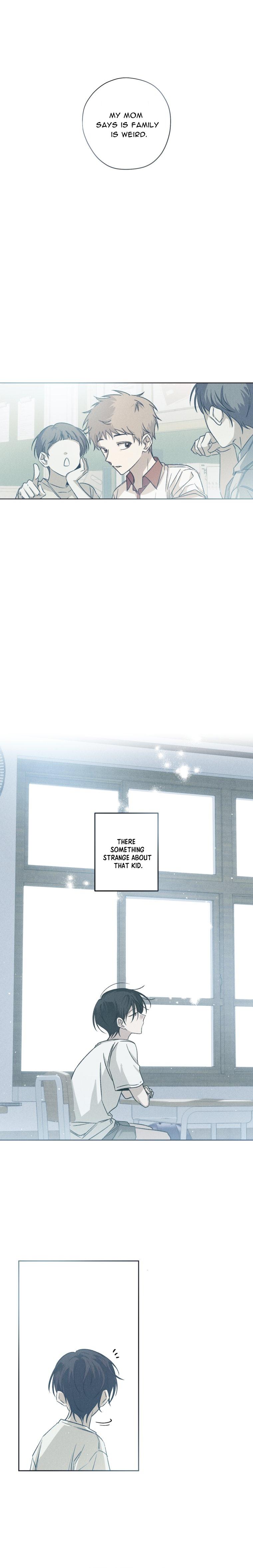 A Chapter 0 page 1 - 