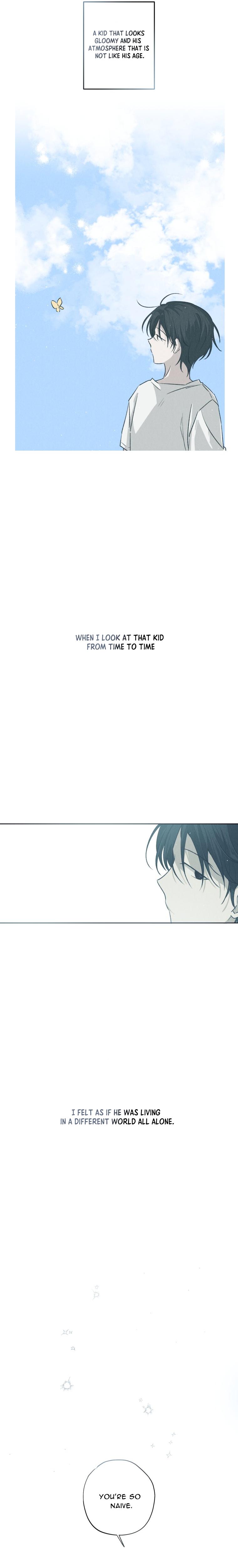 A Chapter 0 page 2 - 