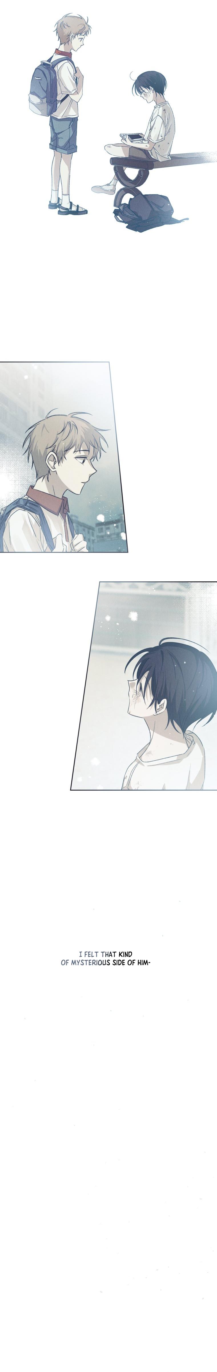 A Chapter 0 page 3 - 