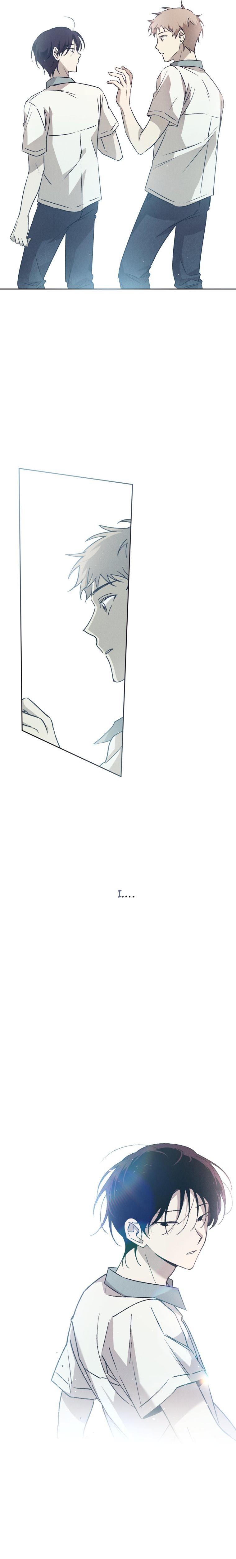 A Chapter 0 page 4 - 