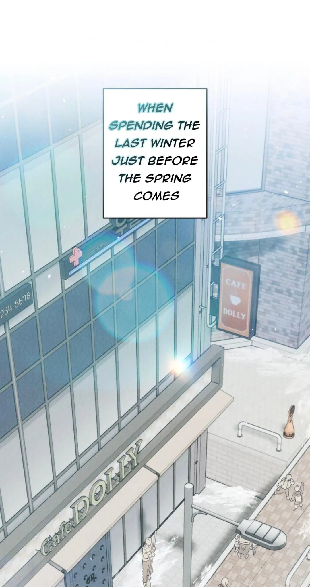 A Chapter 1 page 1 - 