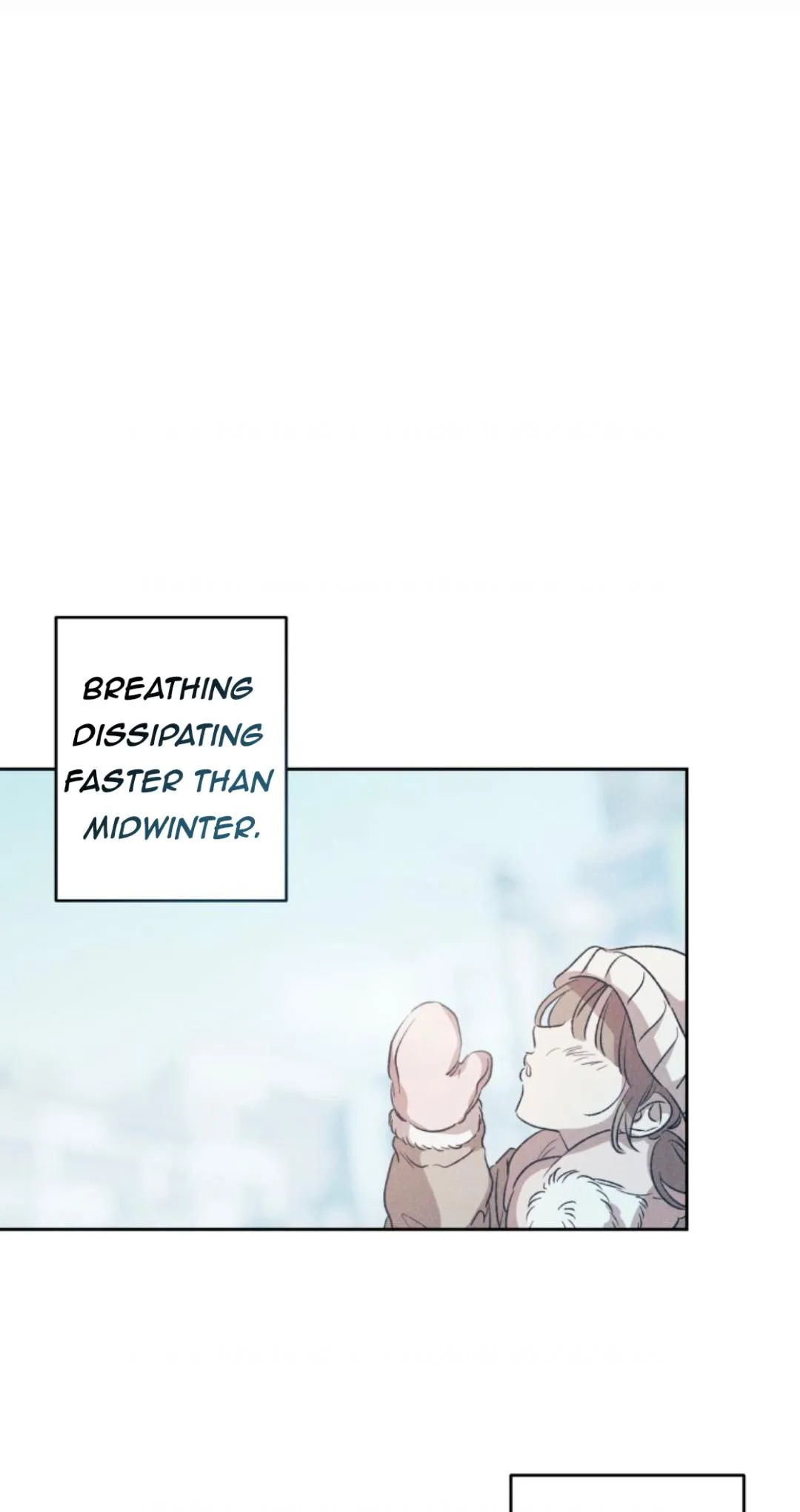A Chapter 1 page 2 - 