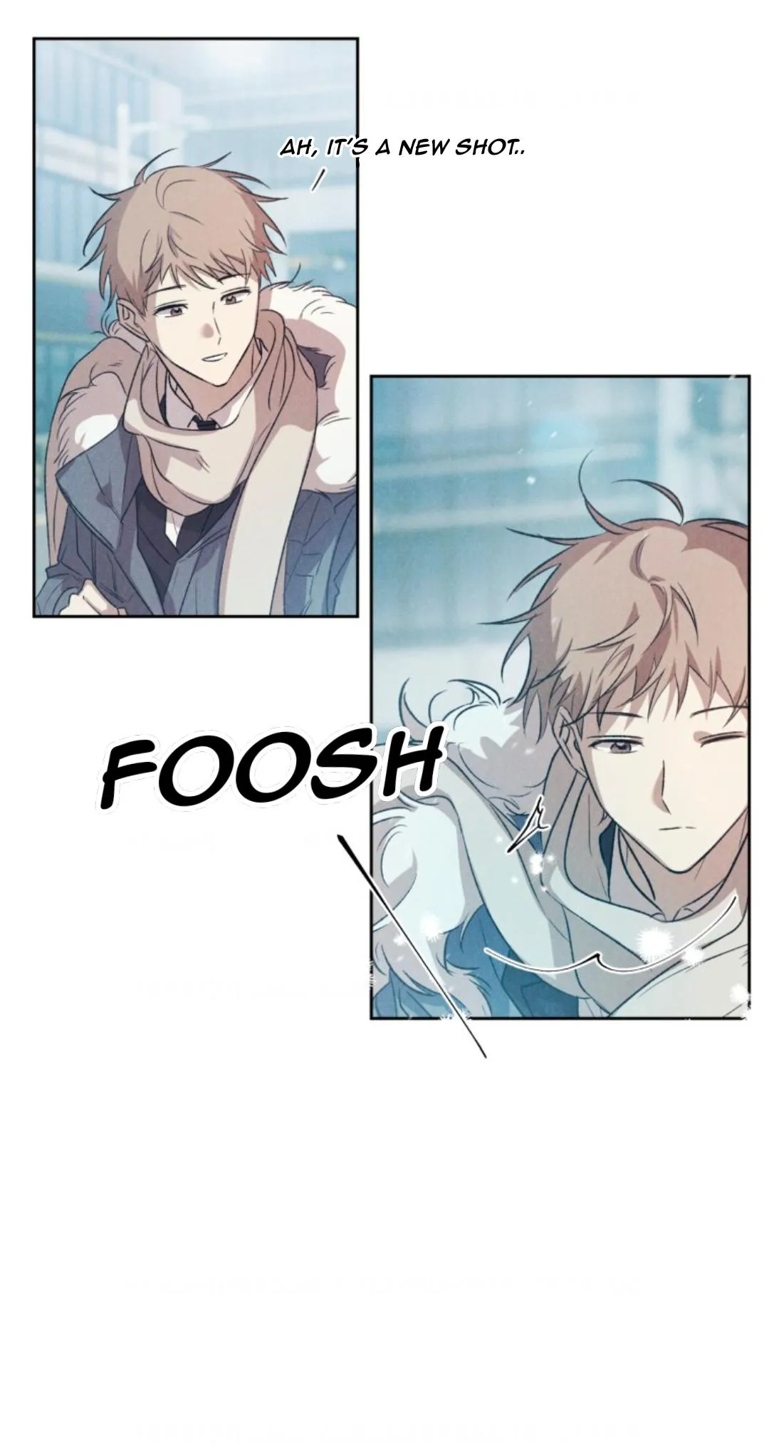 A Chapter 1 page 11 - 