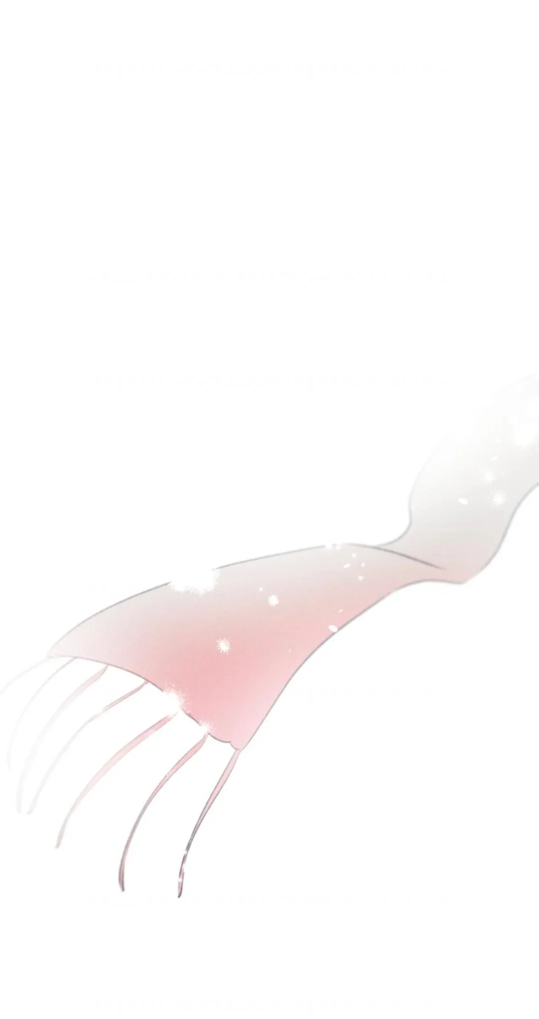 A Chapter 1 page 12 - 