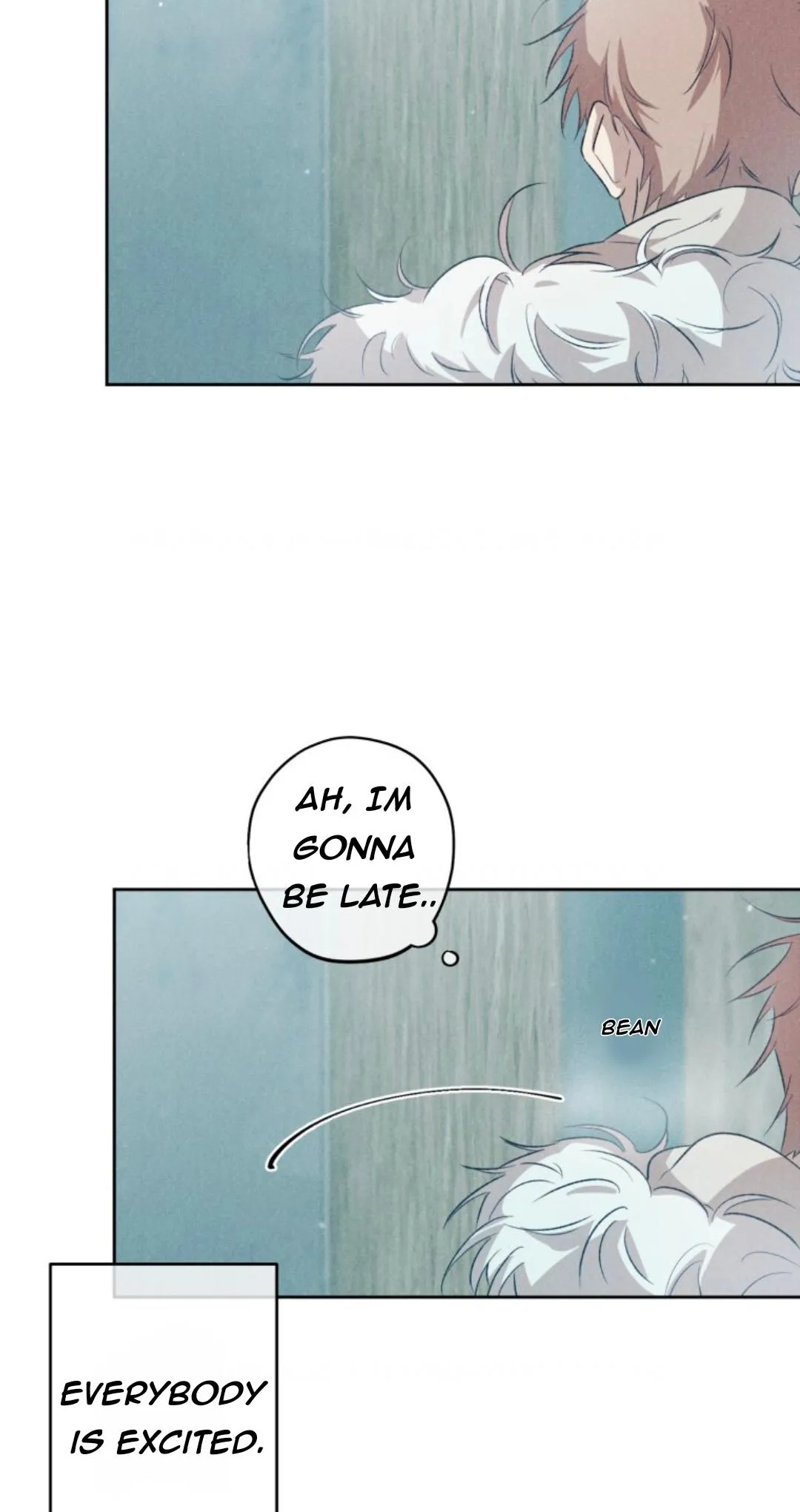 A Chapter 1 page 15 - 