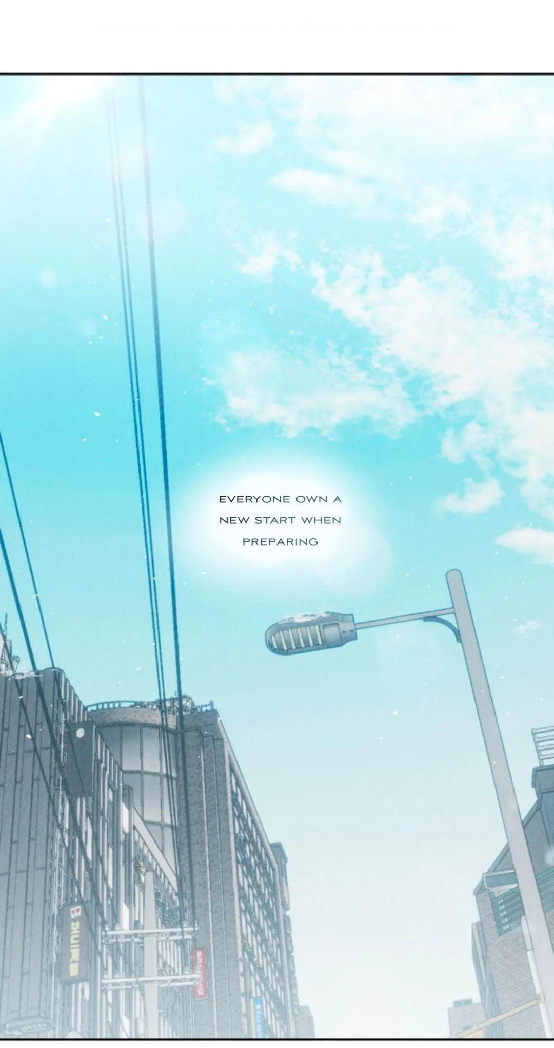 A Chapter 1 page 16 - 