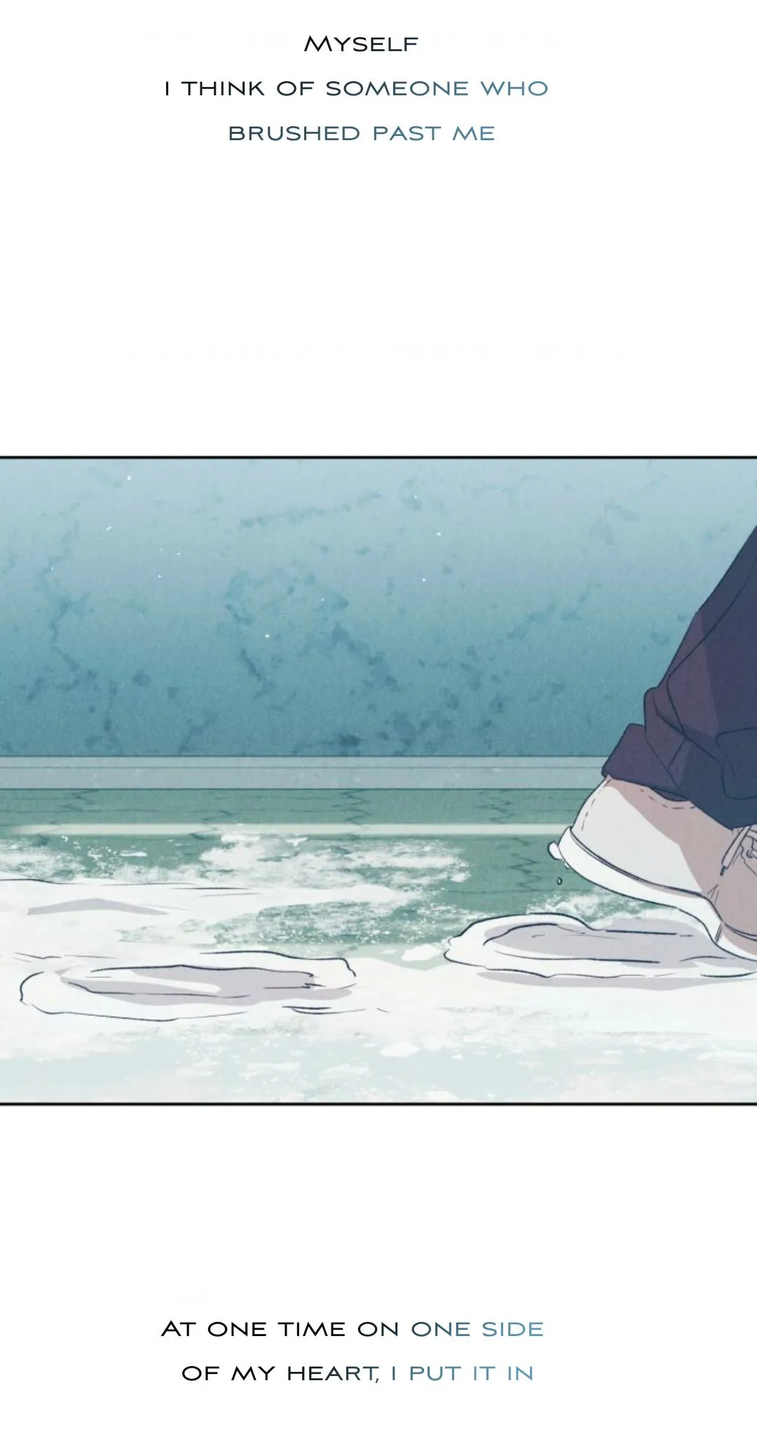 A Chapter 1 page 17 - 
