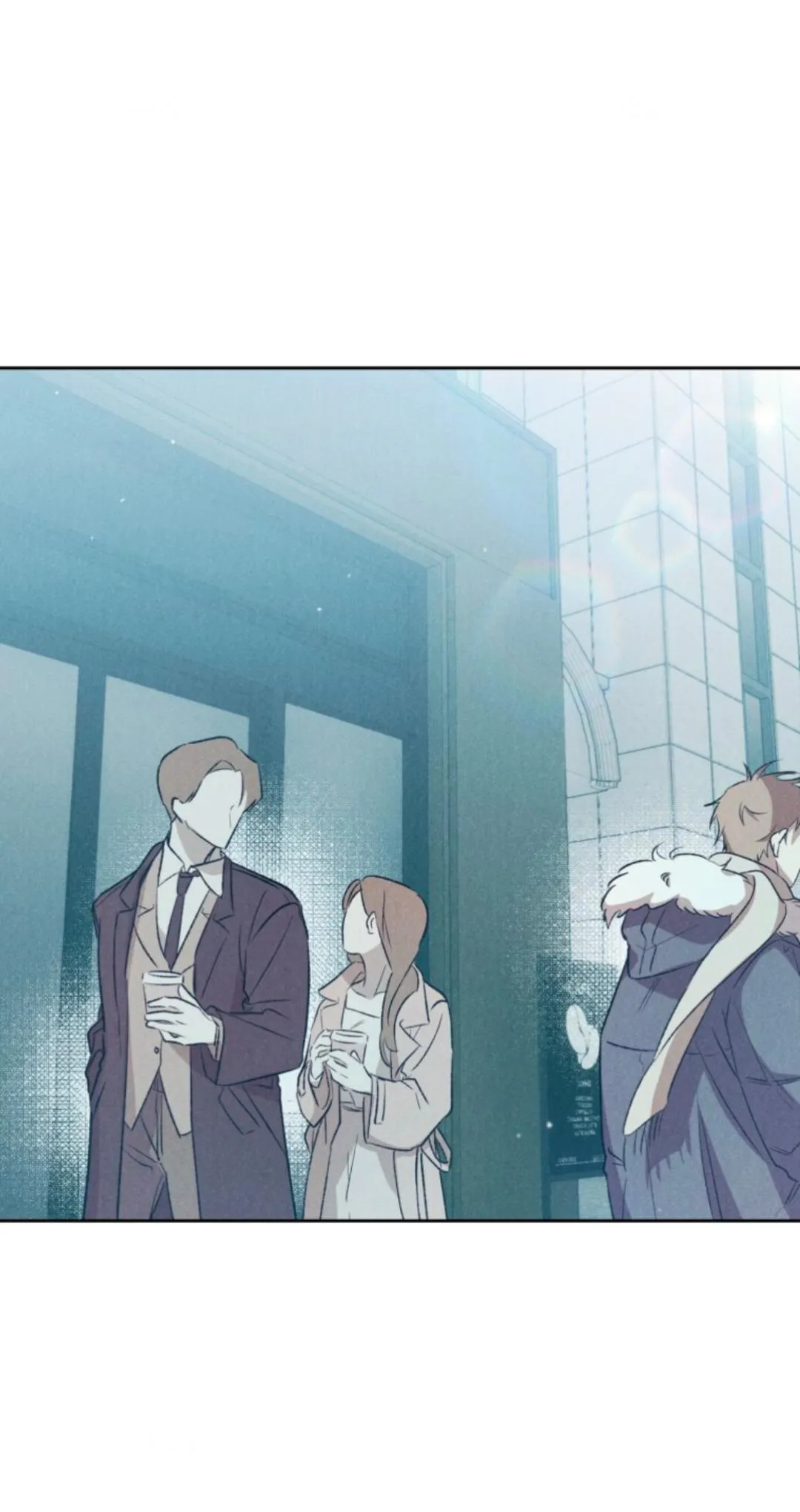 A Chapter 1 page 18 - 