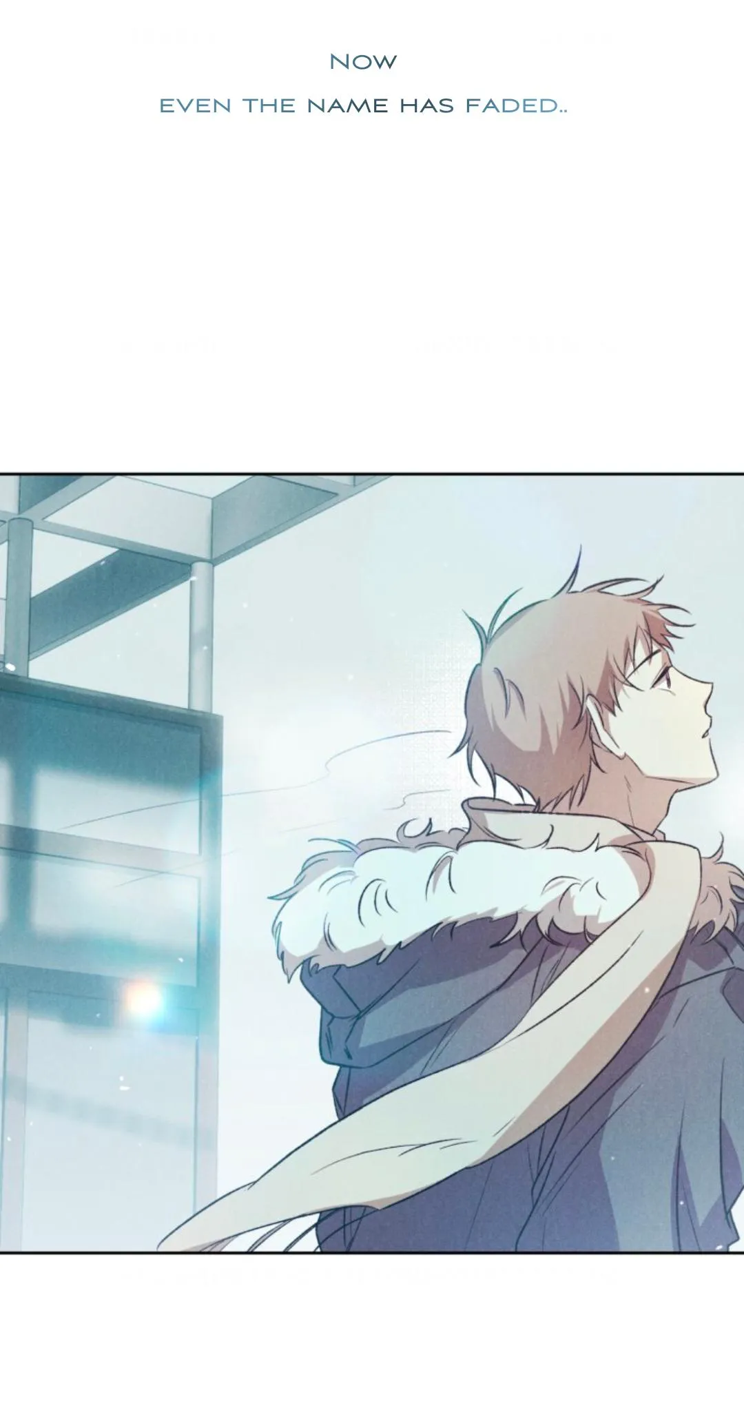 A Chapter 1 page 19 - 