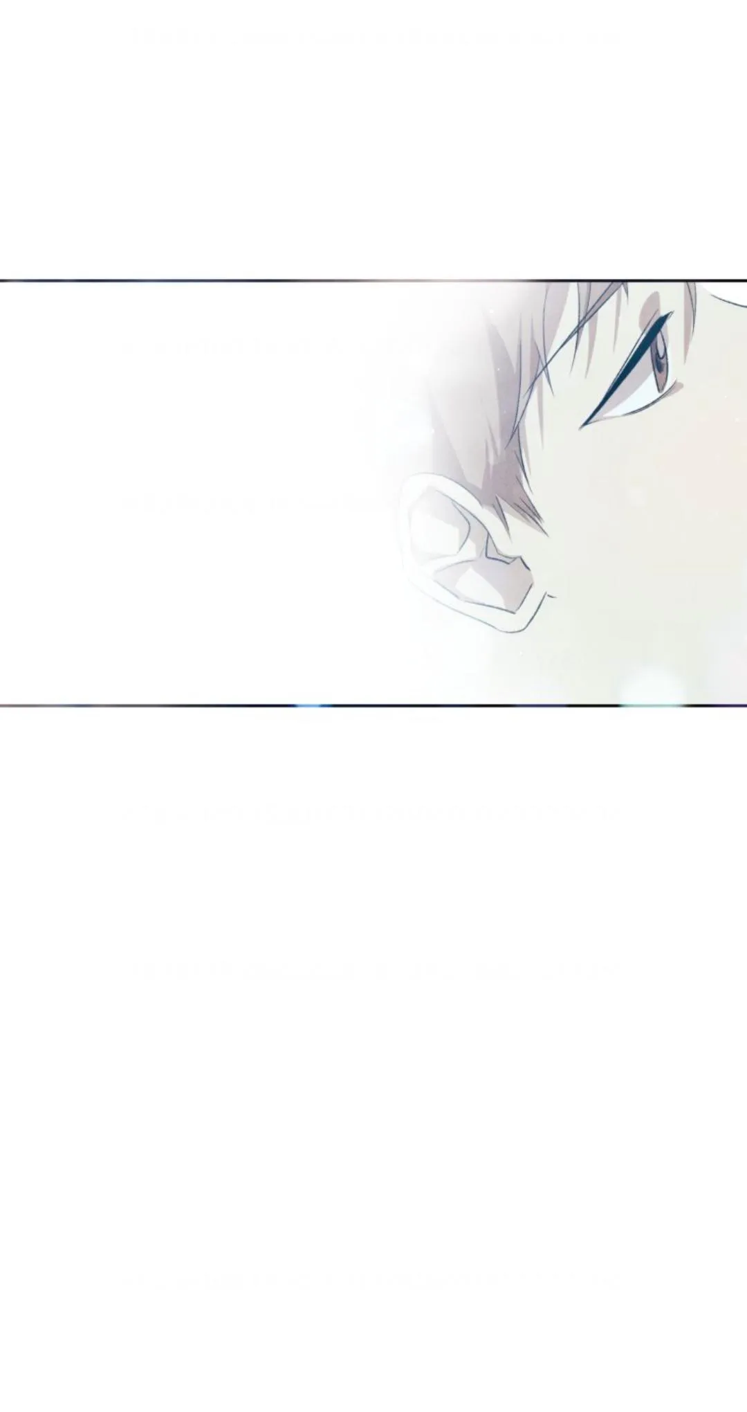 A Chapter 1 page 20 - 