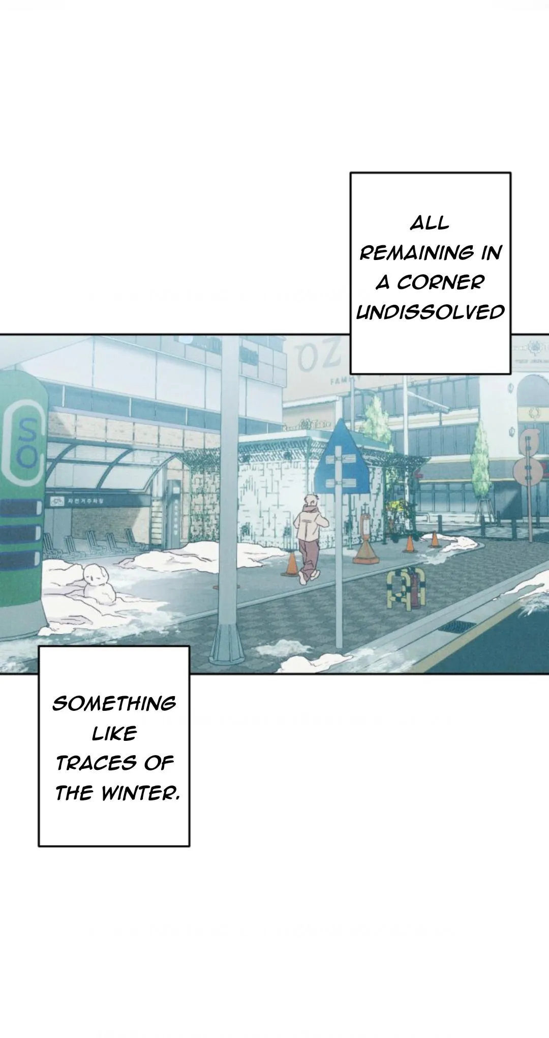 A Chapter 1 page 3 - 