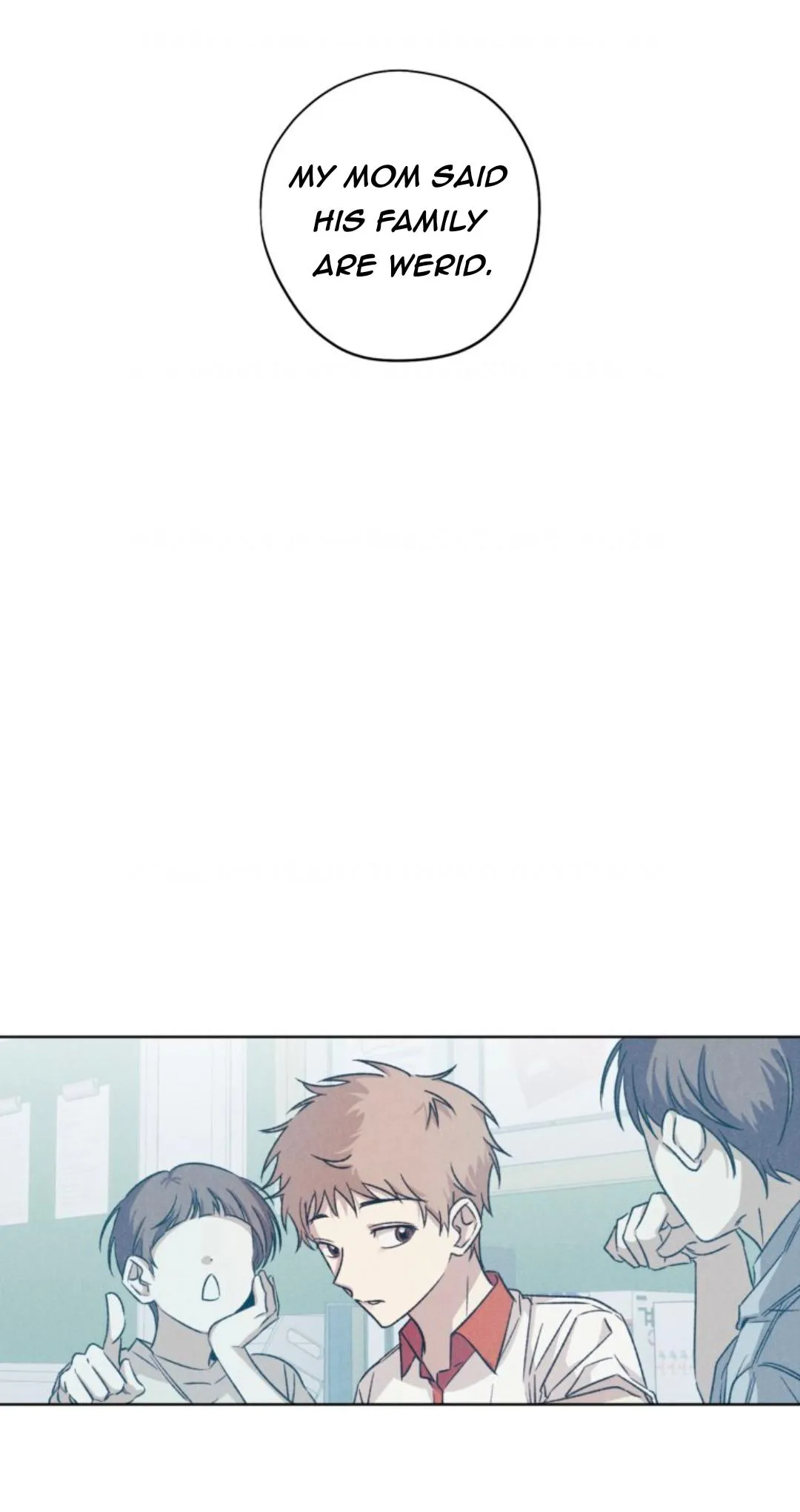 A Chapter 1 page 23 - 