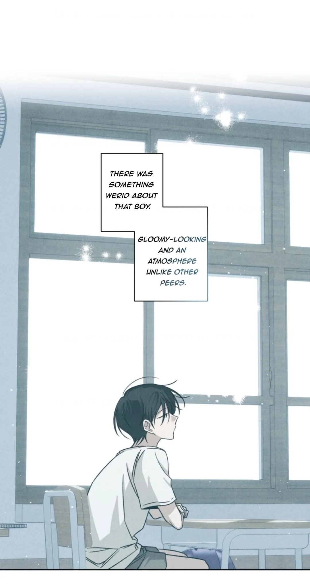 A Chapter 1 page 24 - 