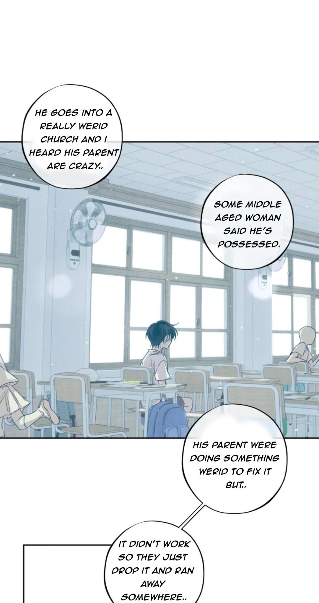 A Chapter 1 page 25 - 