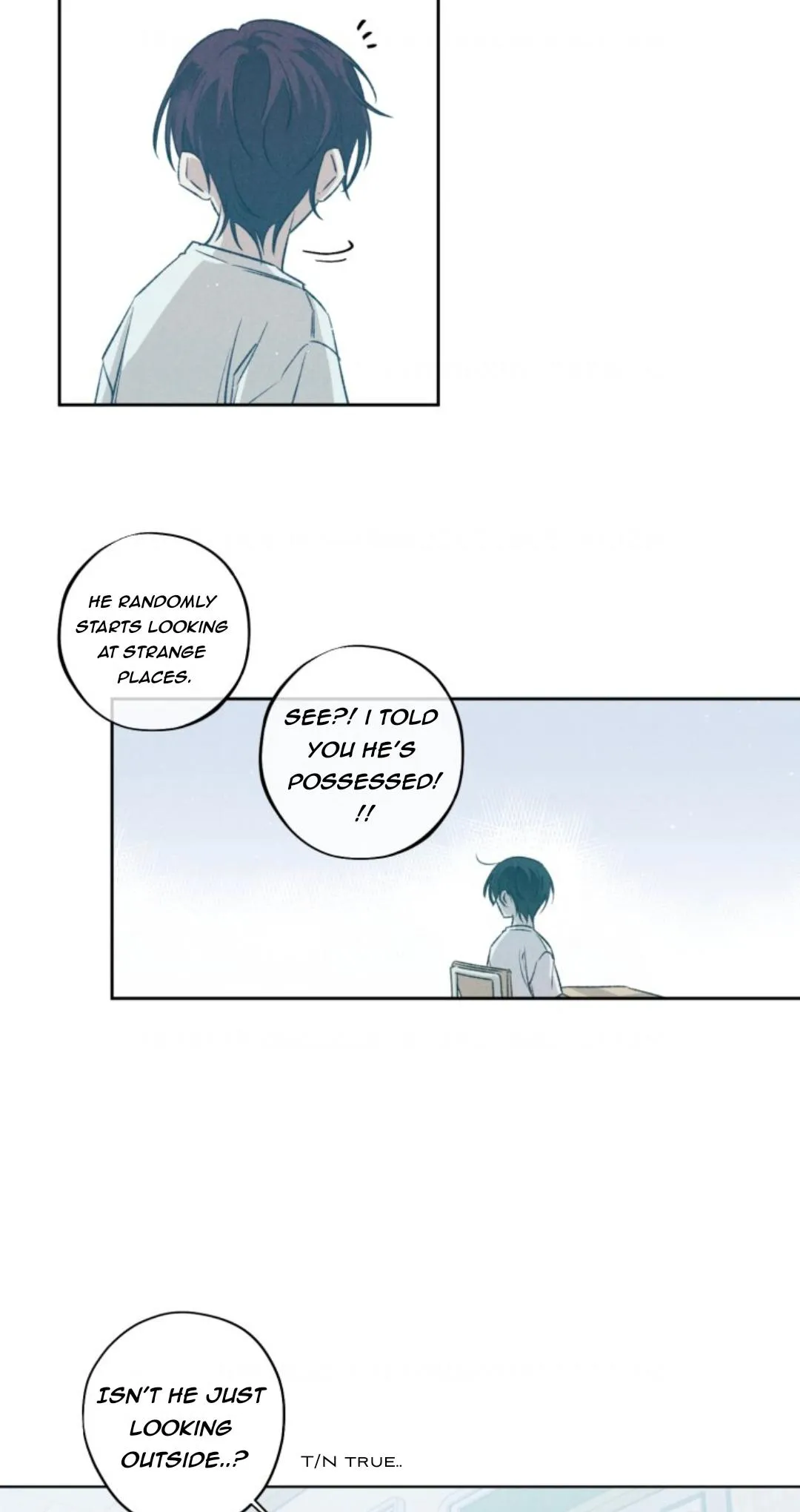 A Chapter 1 page 26 - 
