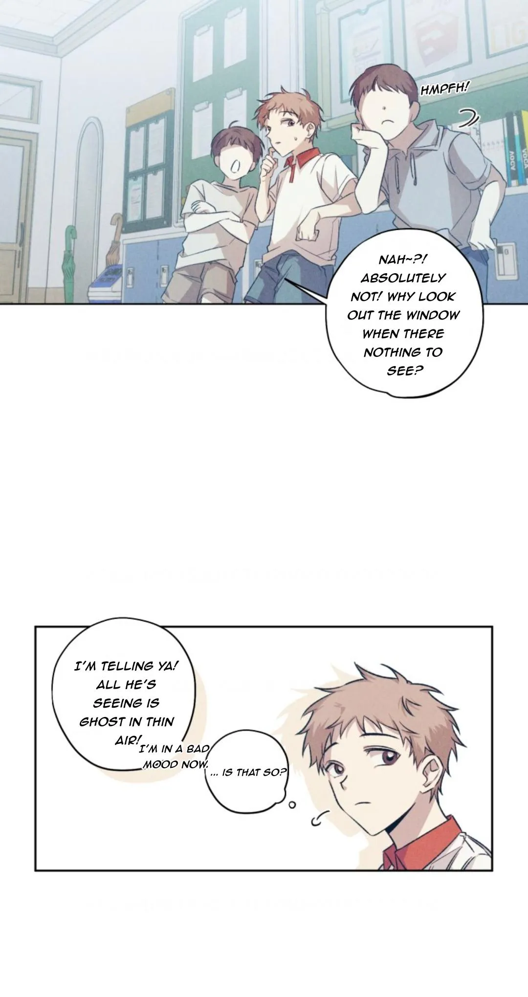 A Chapter 1 page 27 - 
