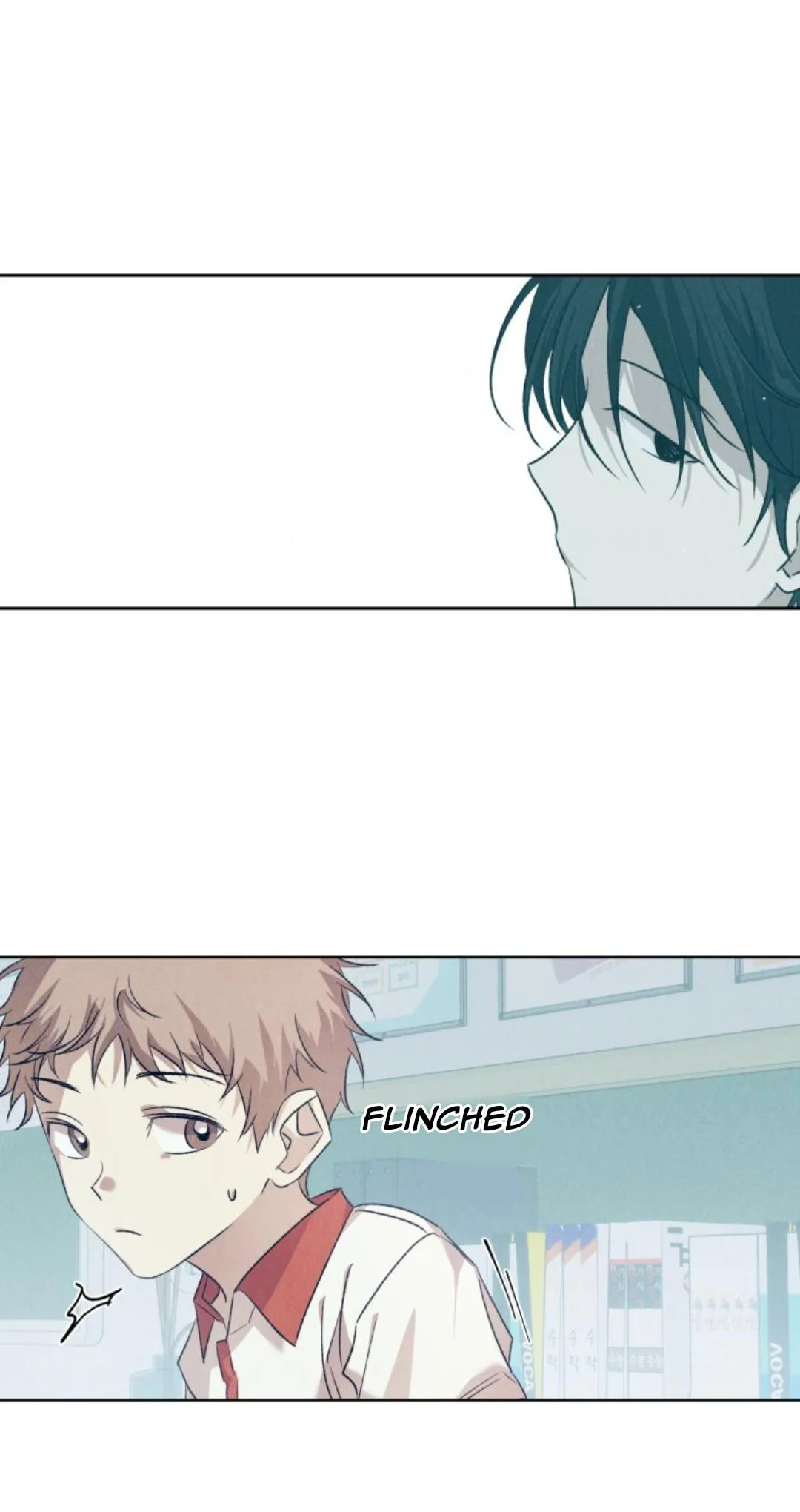 A Chapter 1 page 28 - 