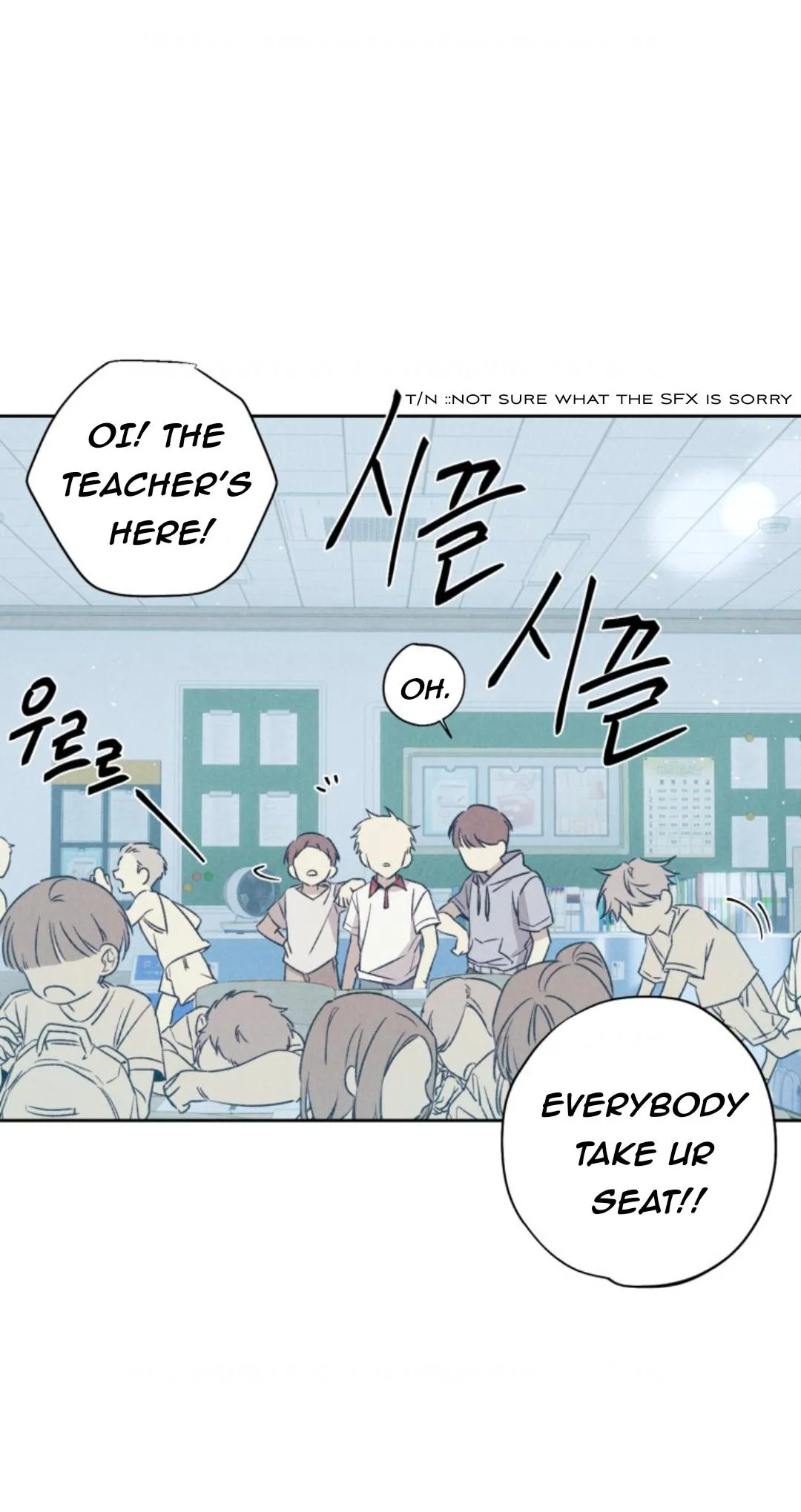 A Chapter 1 page 29 - 