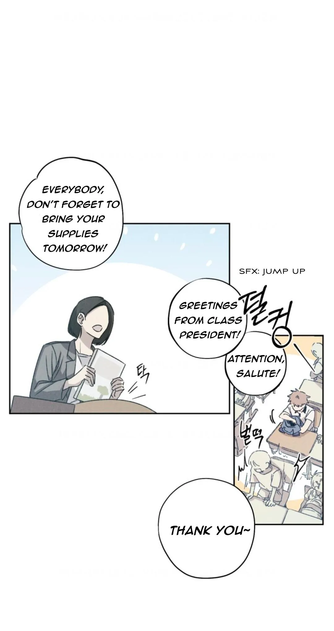 A Chapter 1 page 30 - 