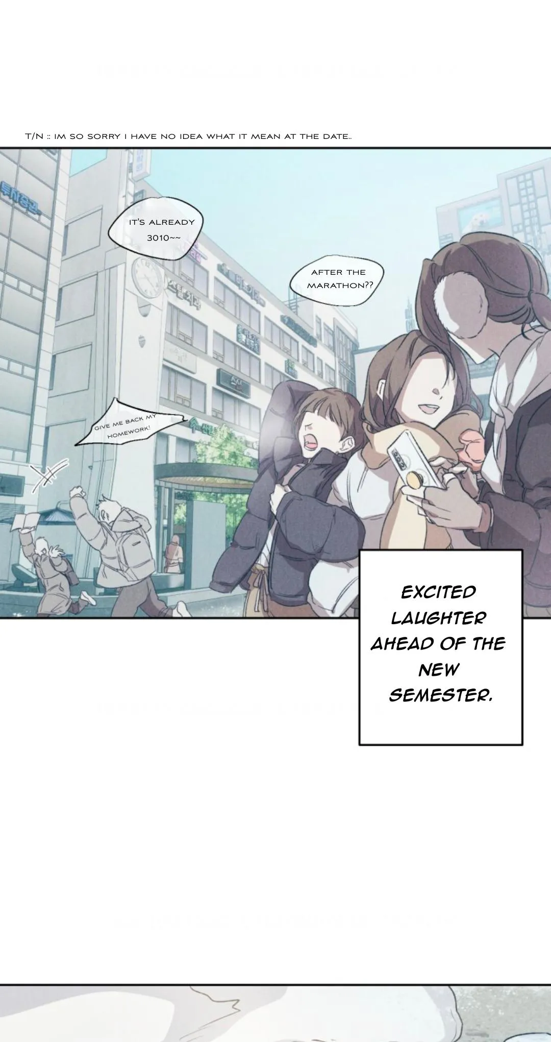 A Chapter 1 page 4 - 