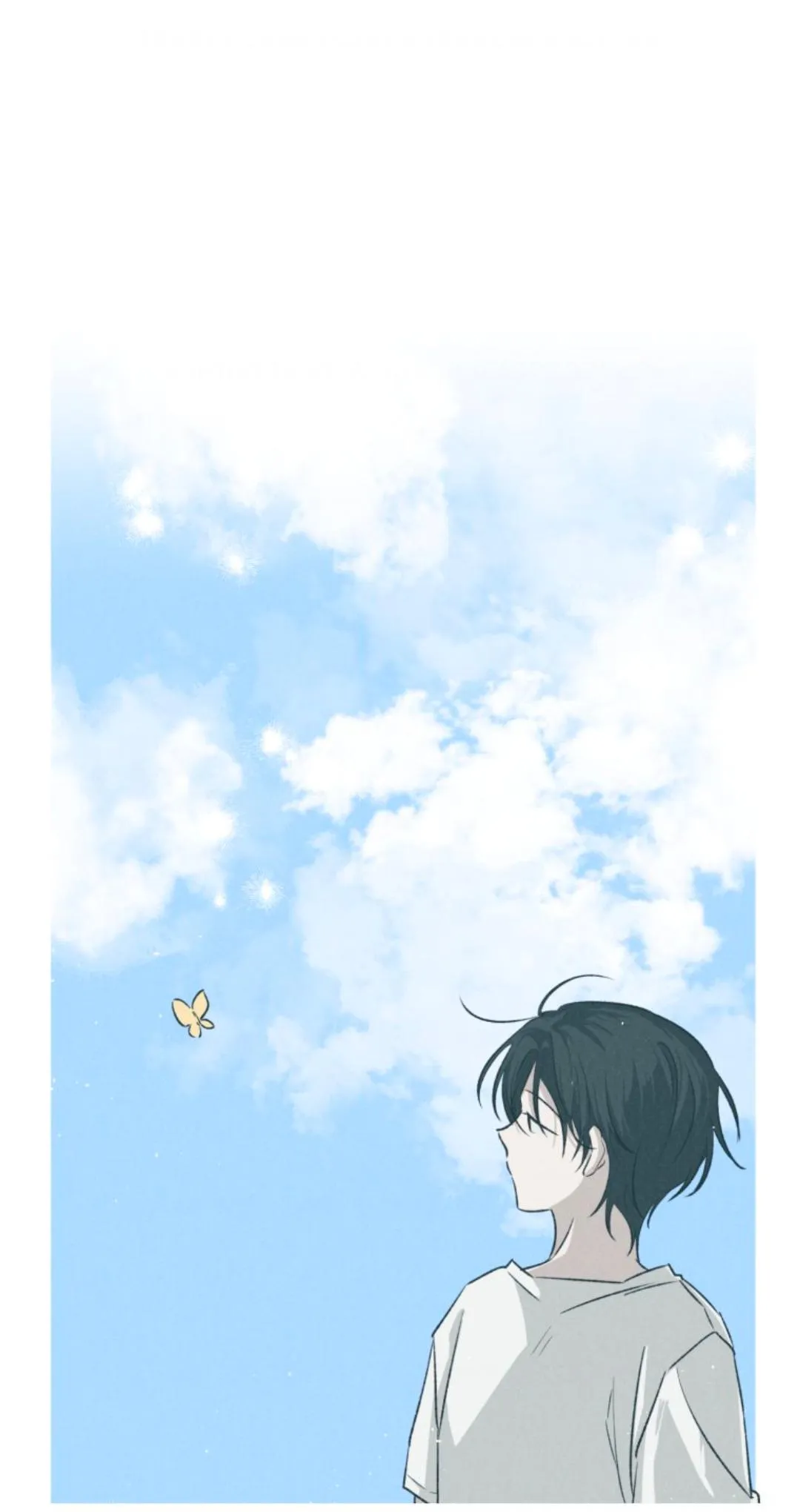 A Chapter 1 page 31 - 