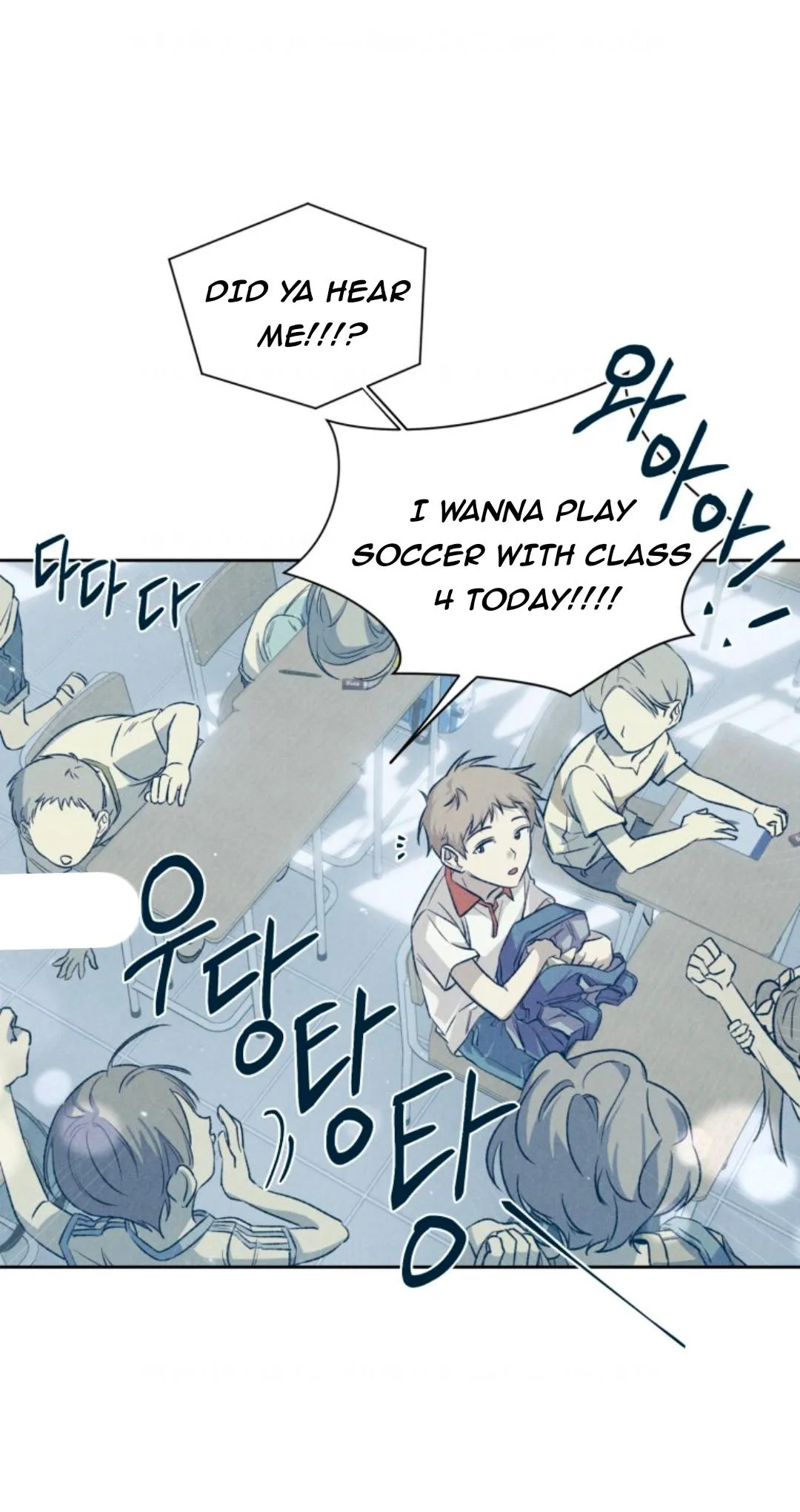 A Chapter 1 page 32 - 
