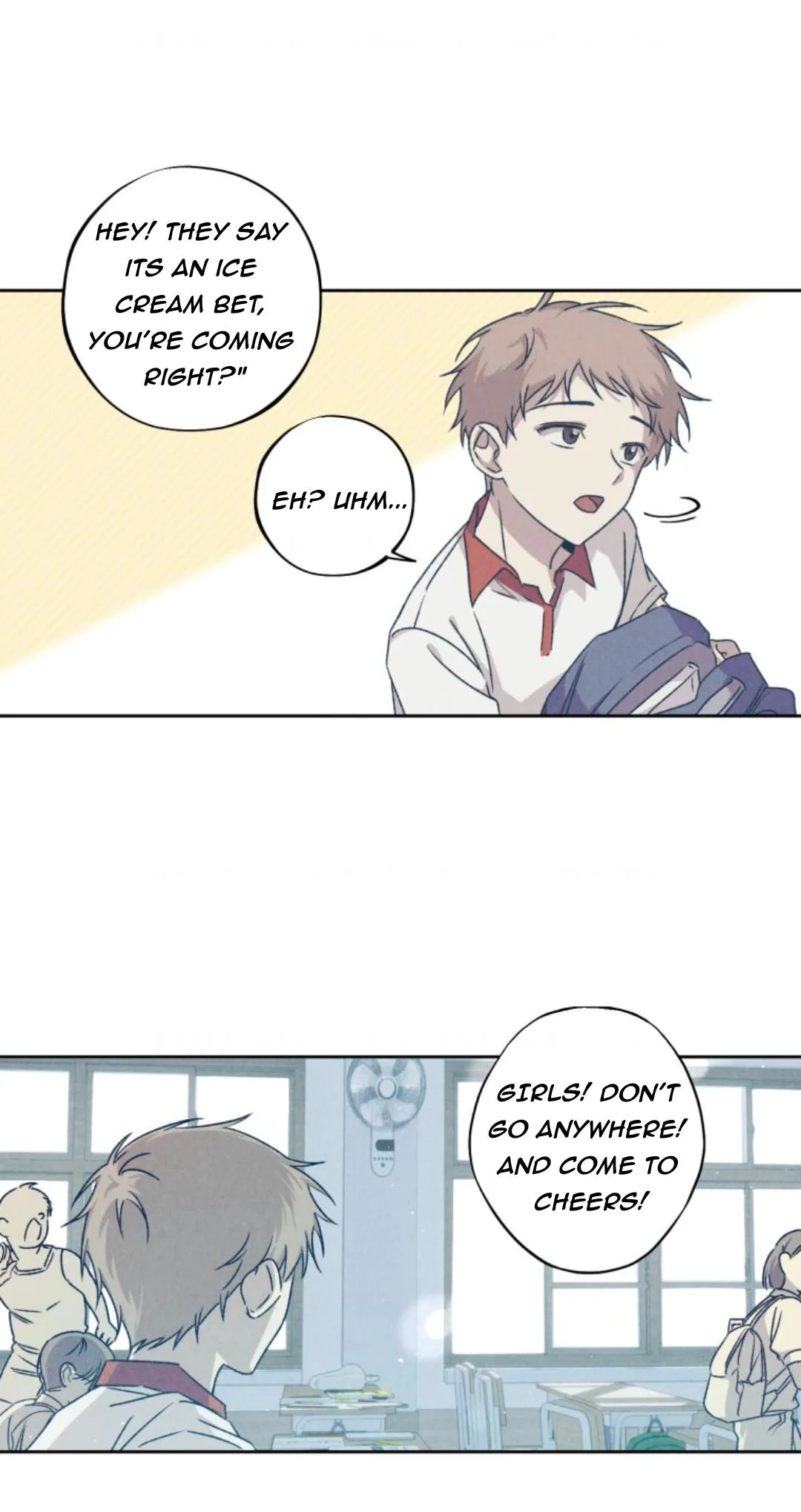 A Chapter 1 page 33 - 