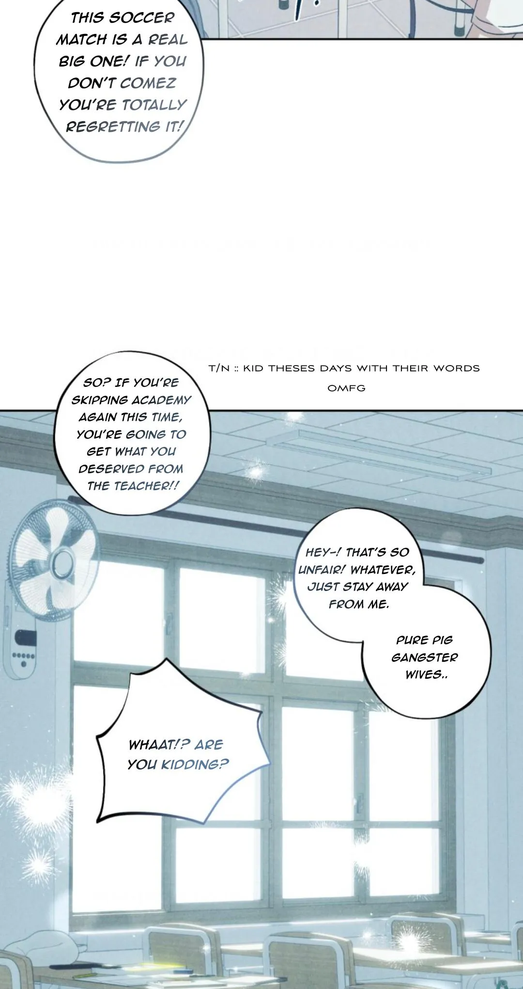 A Chapter 1 page 34 - 