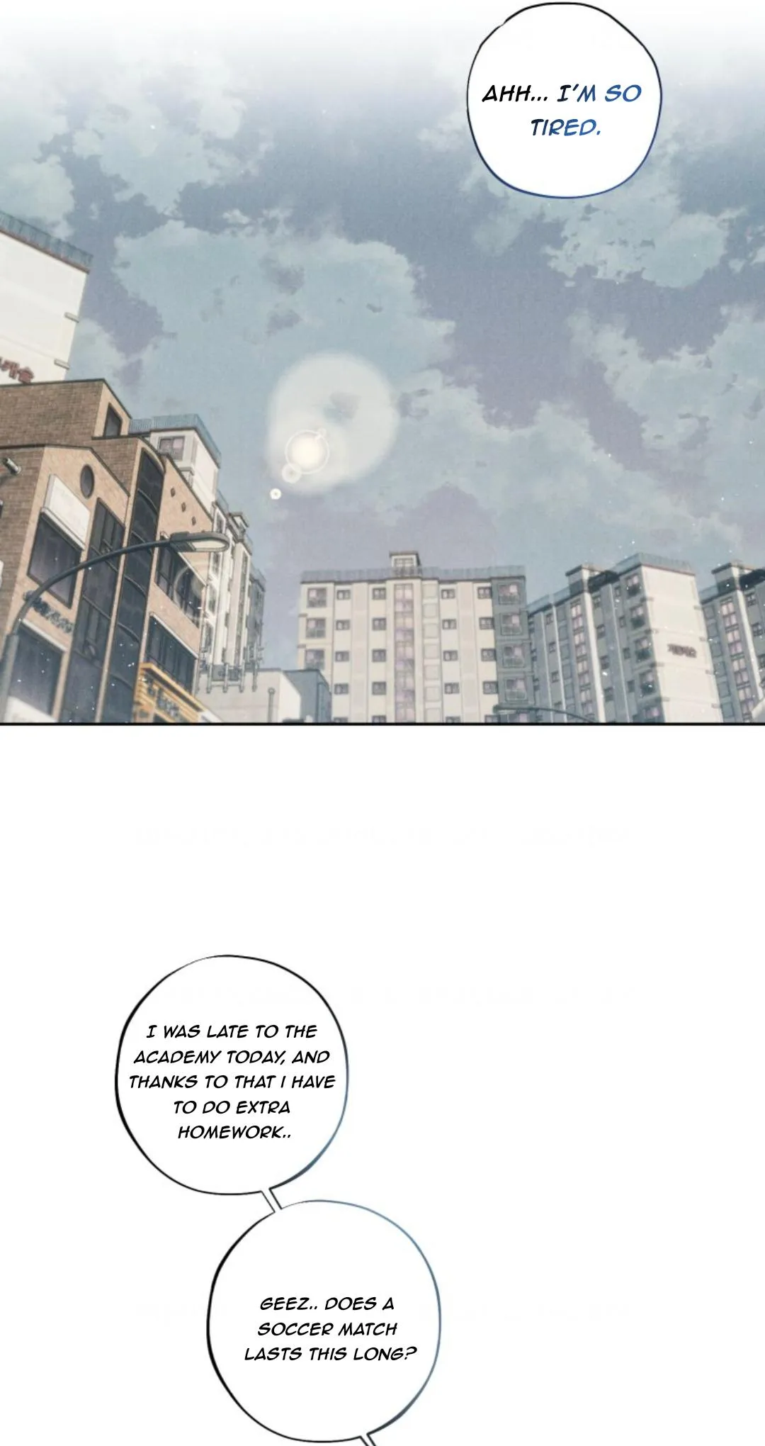 A Chapter 1 page 36 - 
