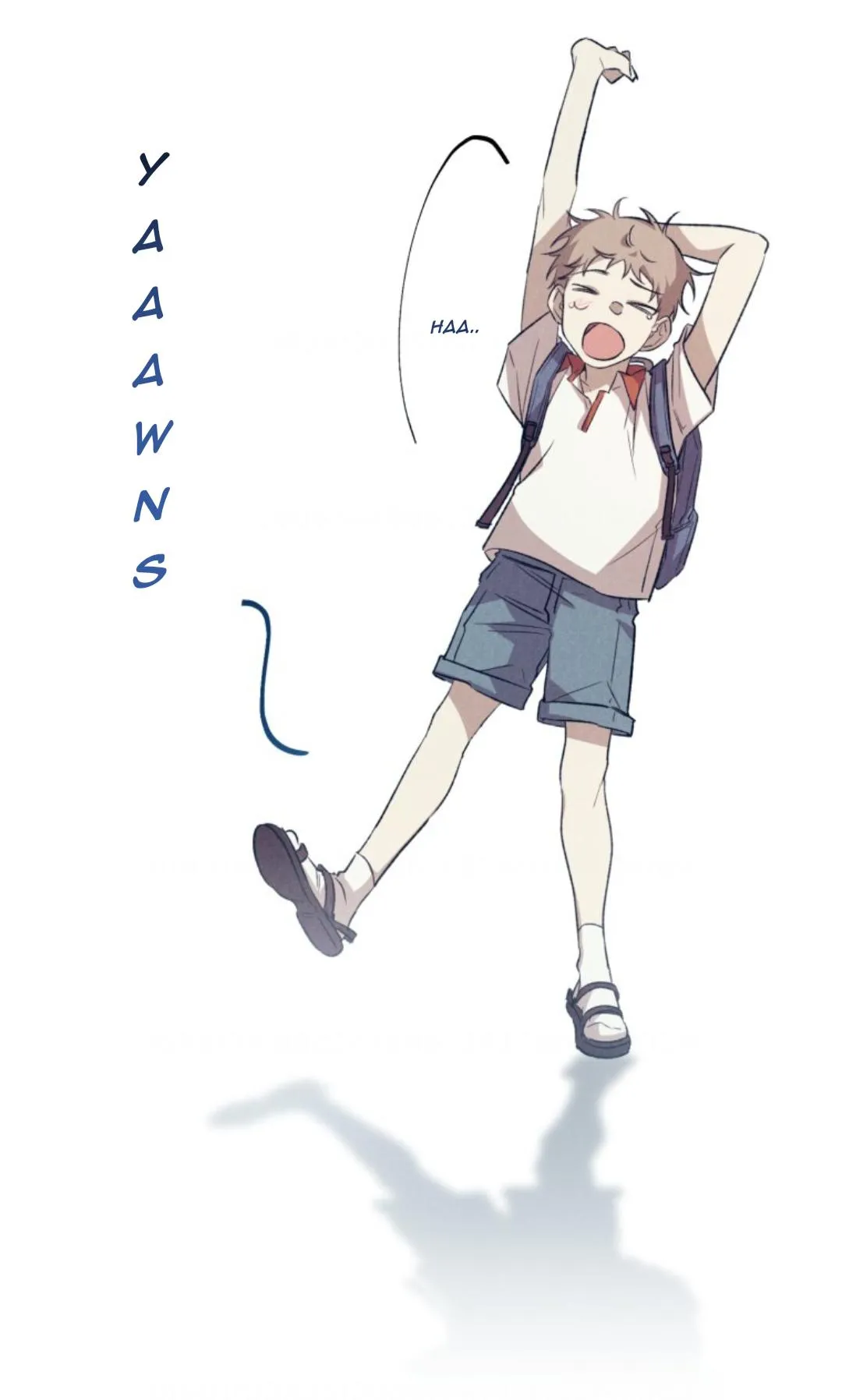 A Chapter 1 page 37 - 