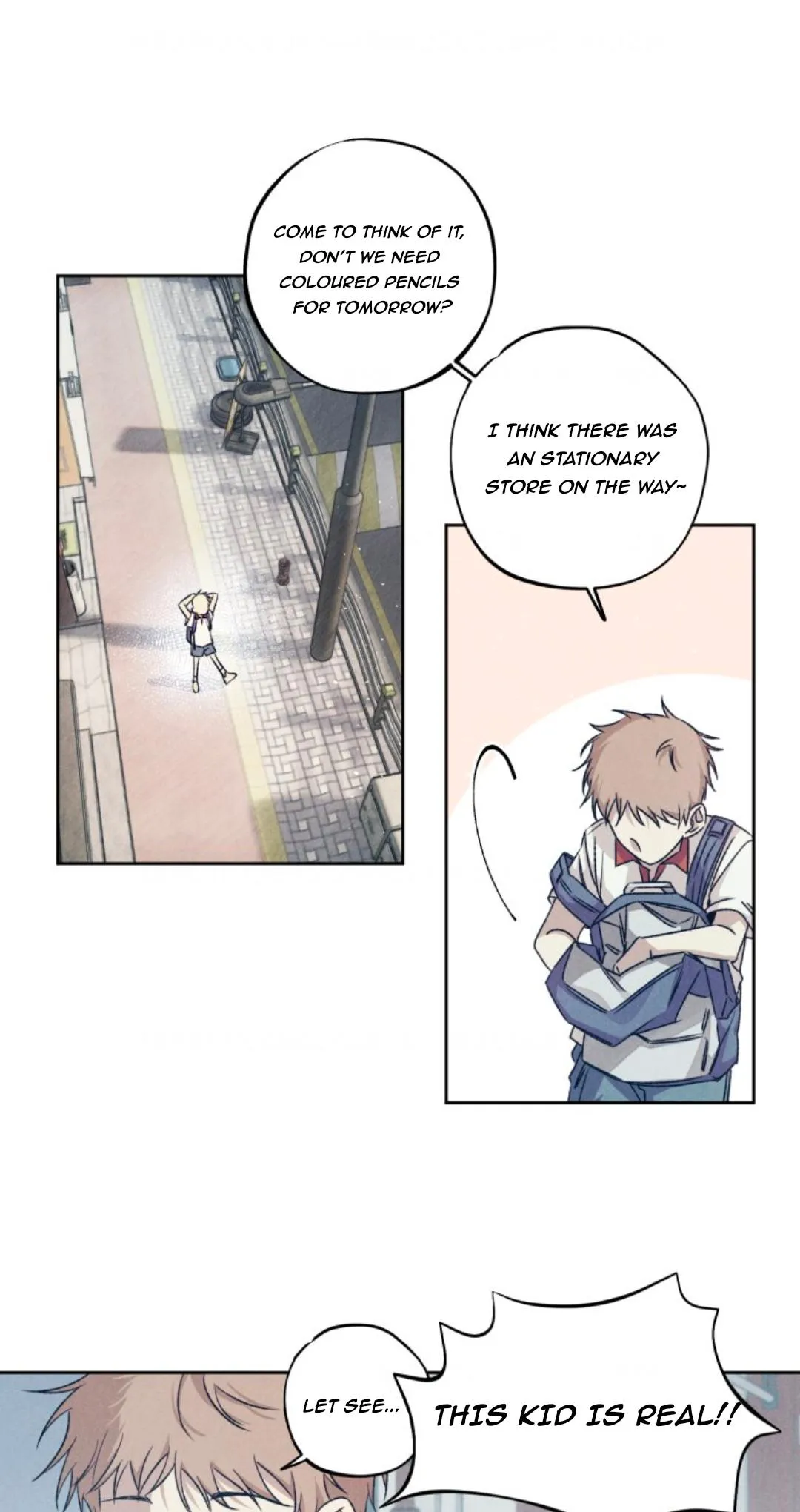 A Chapter 1 page 38 - 