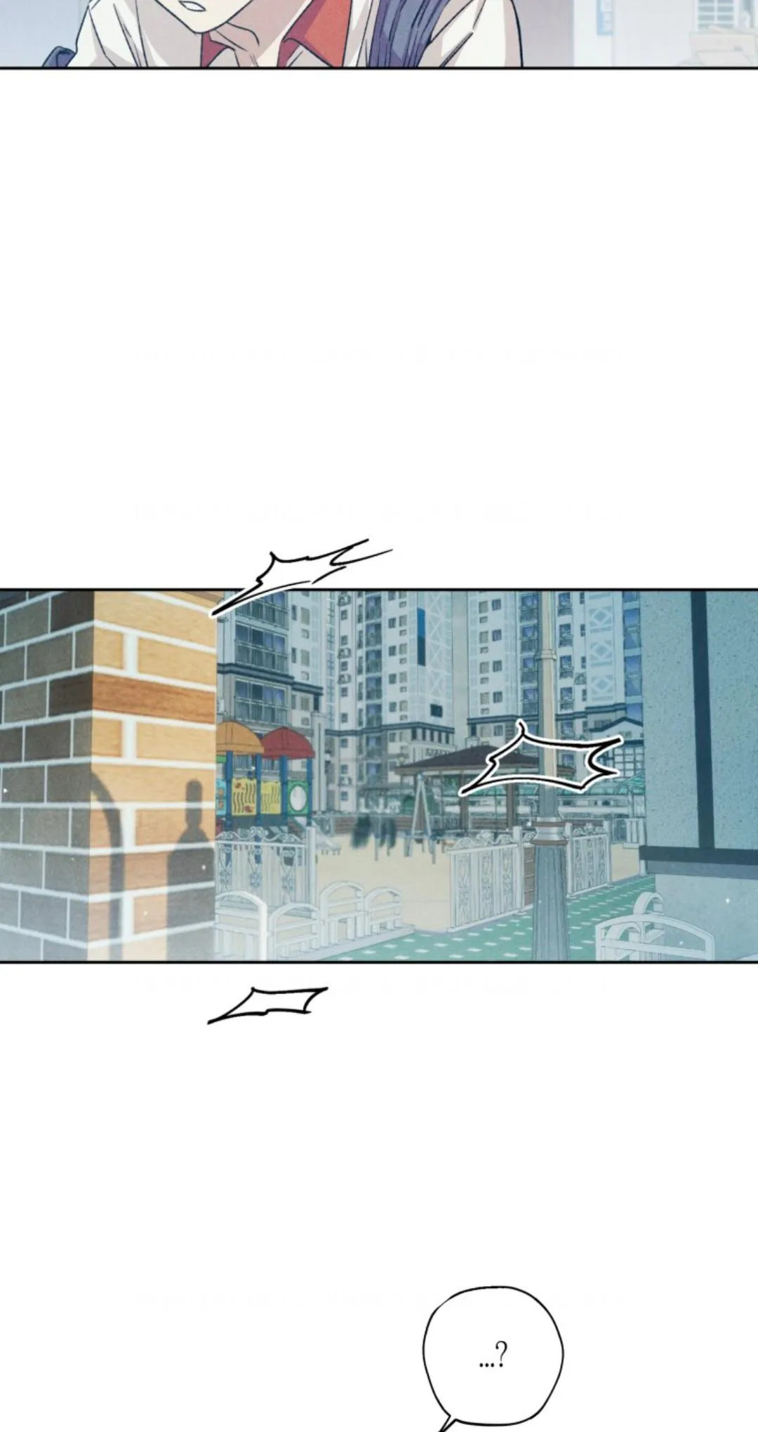 A Chapter 1 page 39 - 