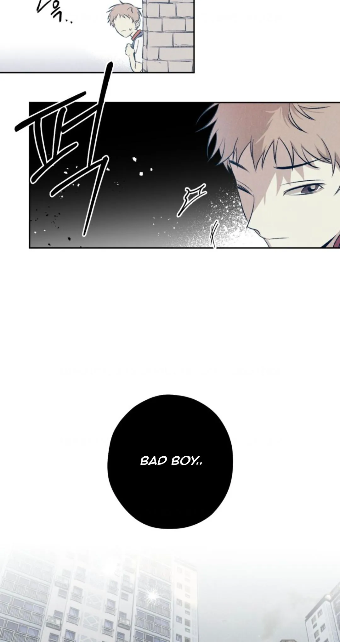 A Chapter 1 page 40 - 