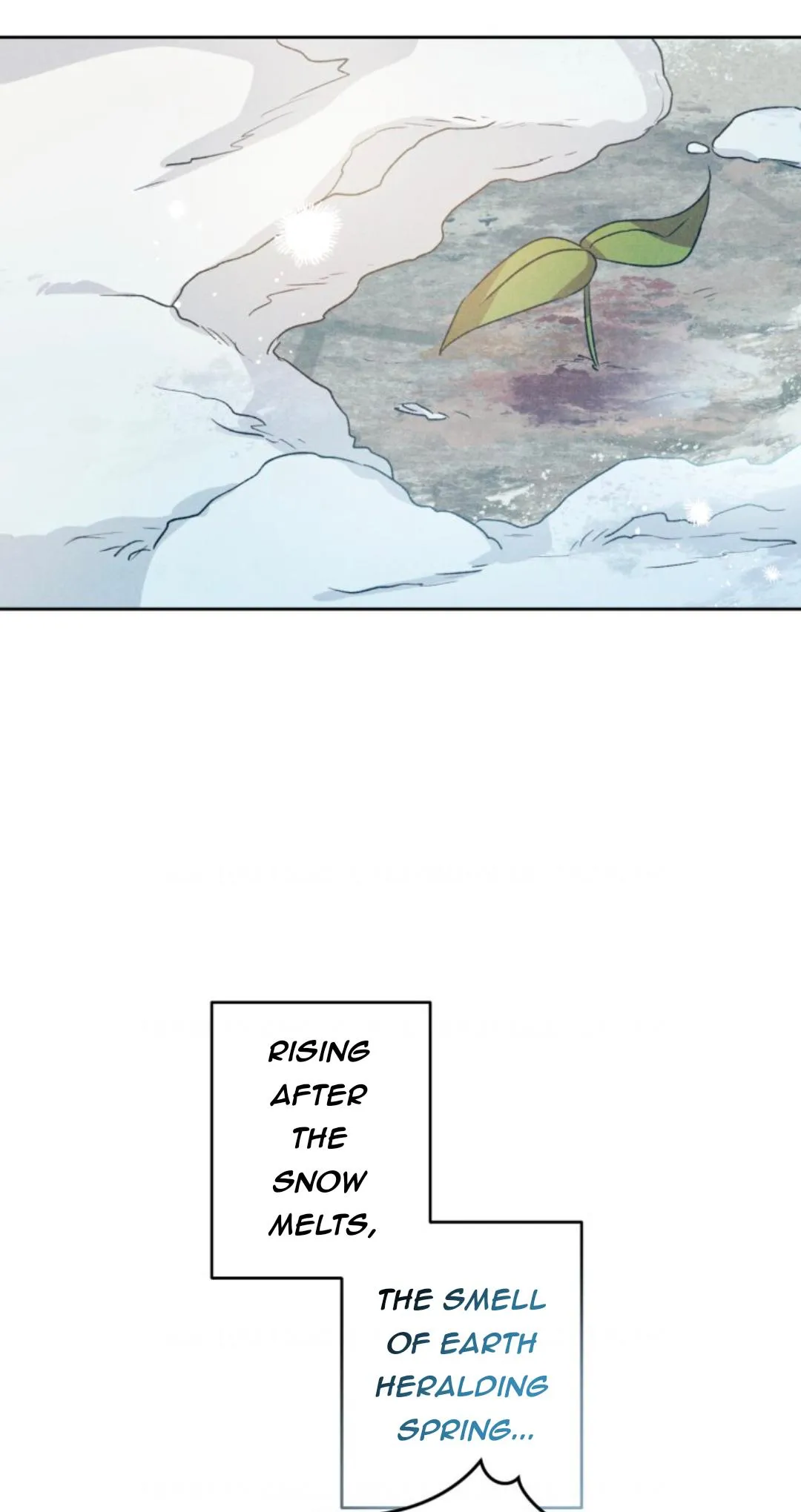 A Chapter 1 page 5 - 