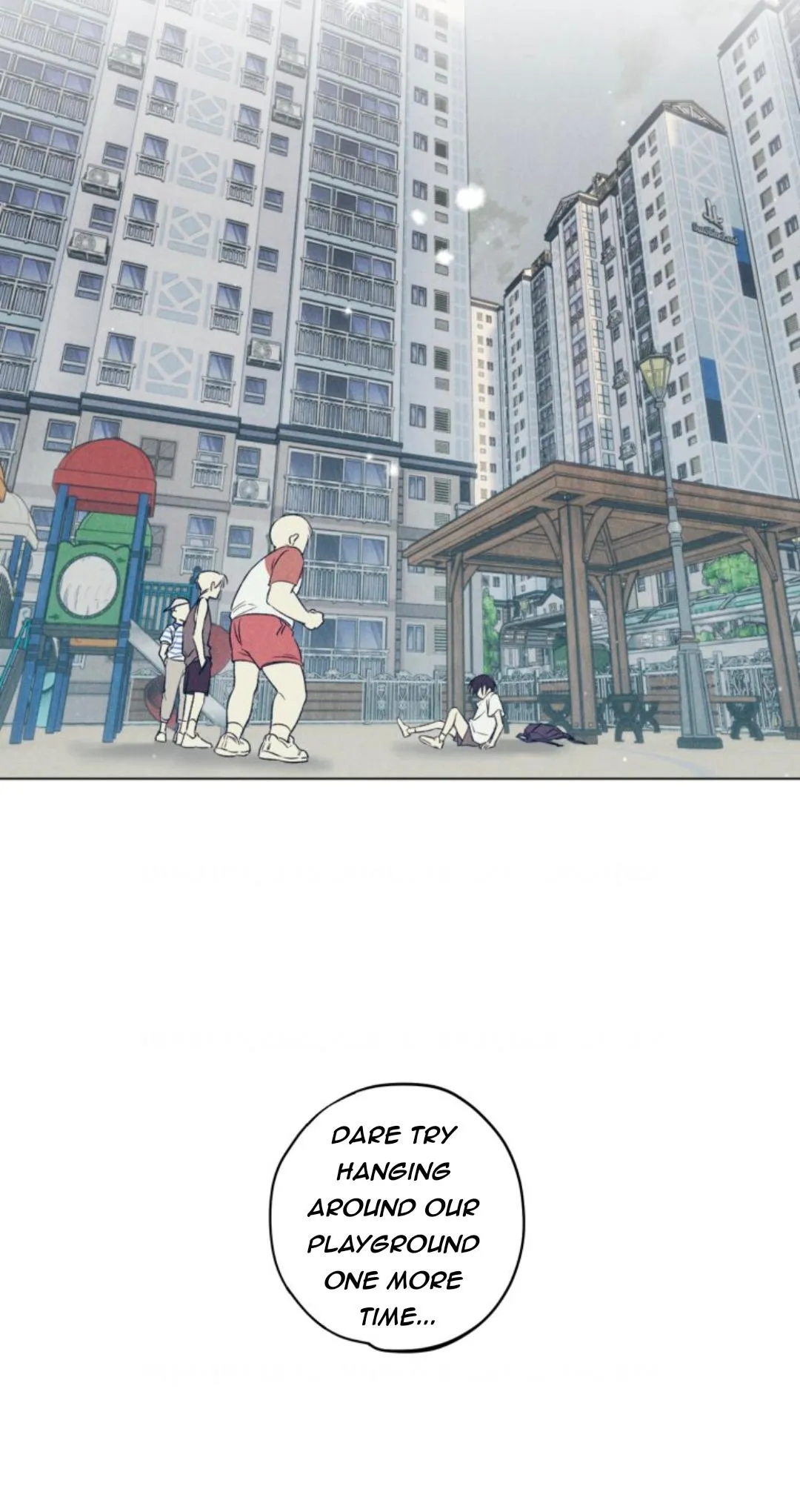 A Chapter 1 page 41 - 