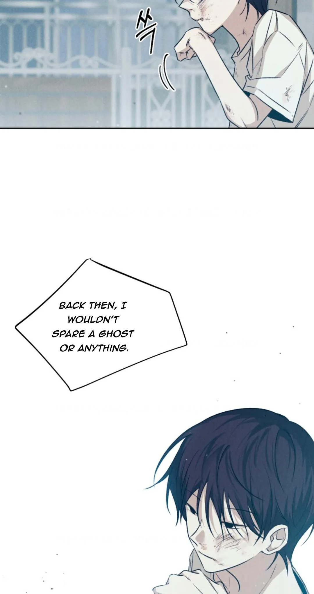 A Chapter 1 page 42 - 