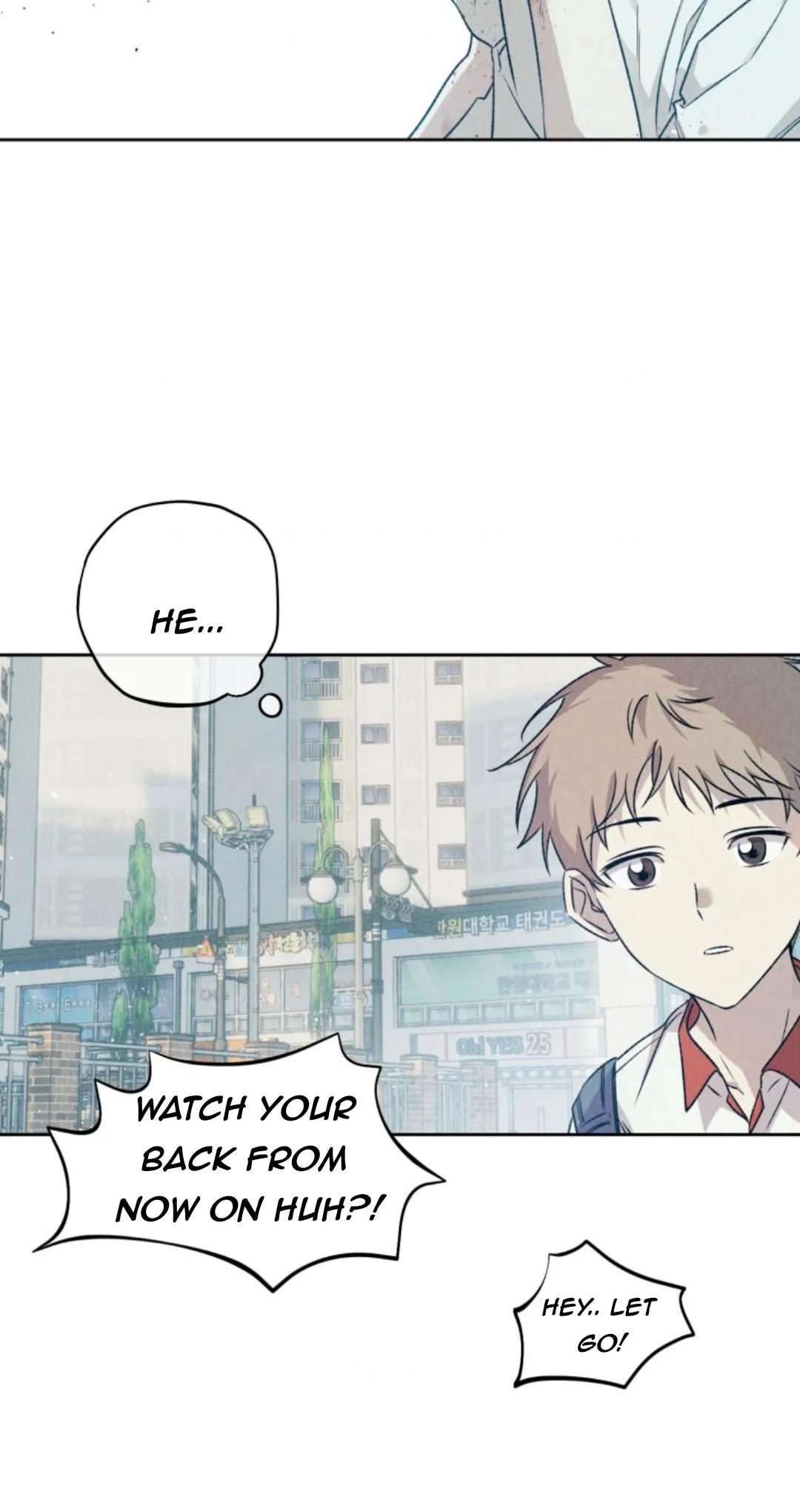 A Chapter 1 page 43 - 