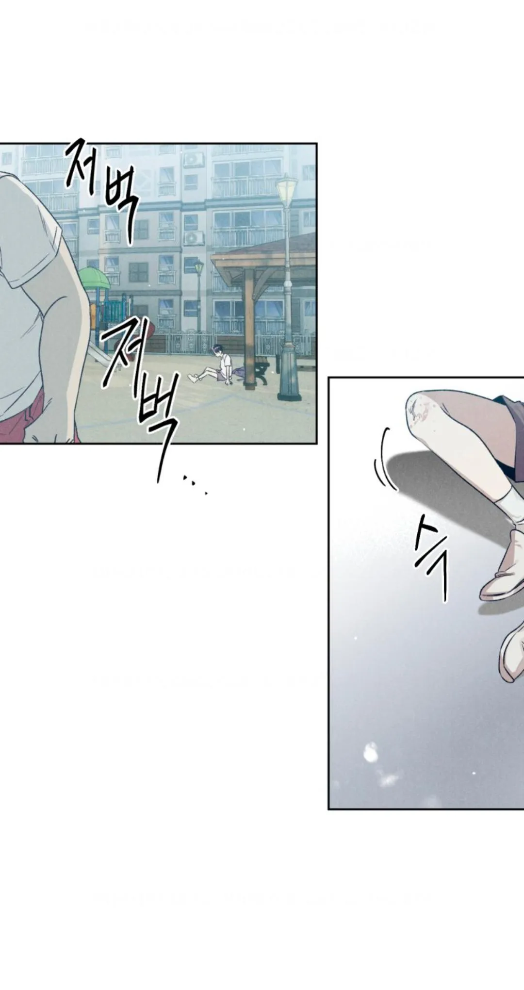 A Chapter 1 page 44 - 