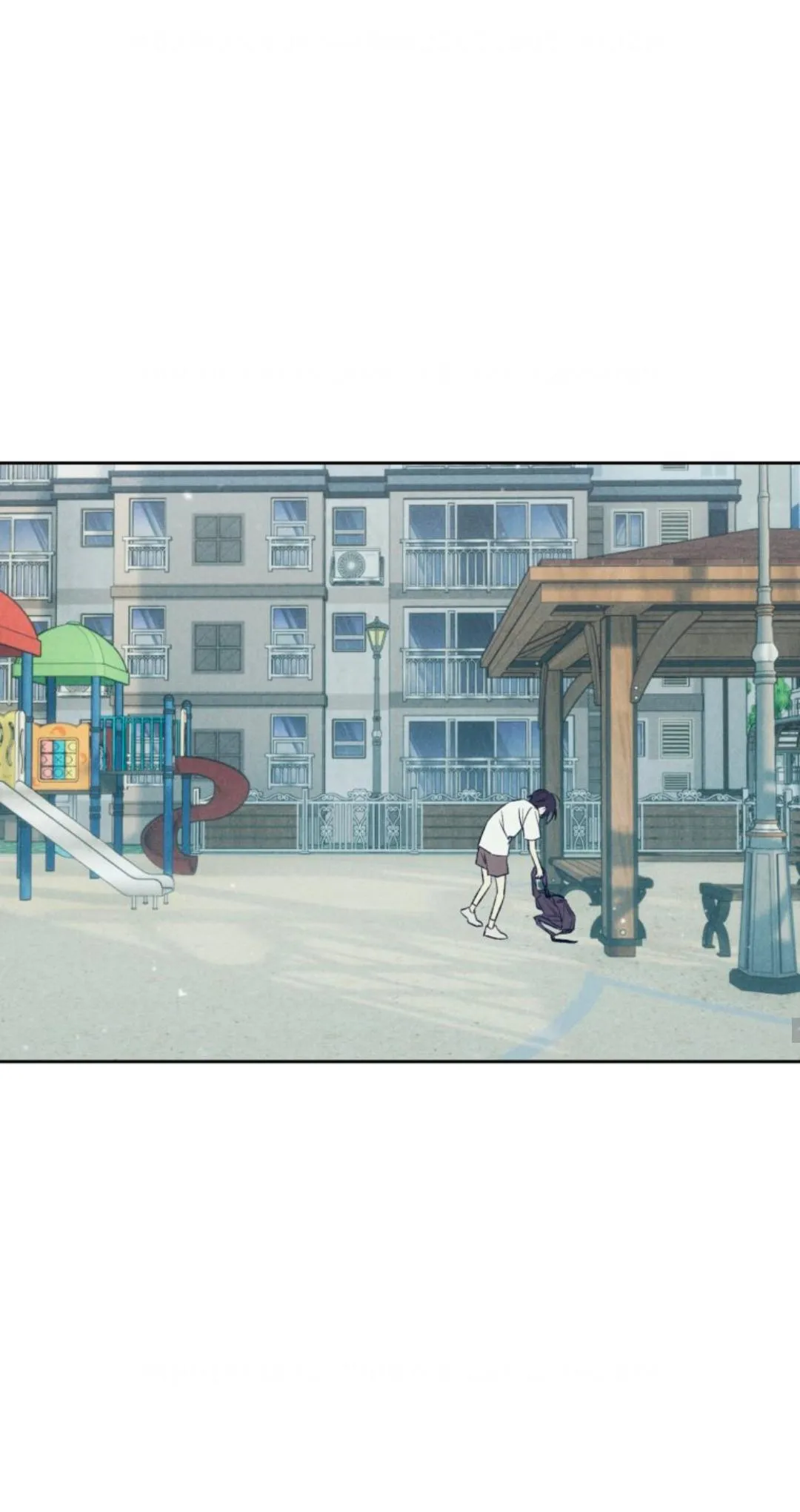 A Chapter 1 page 45 - 