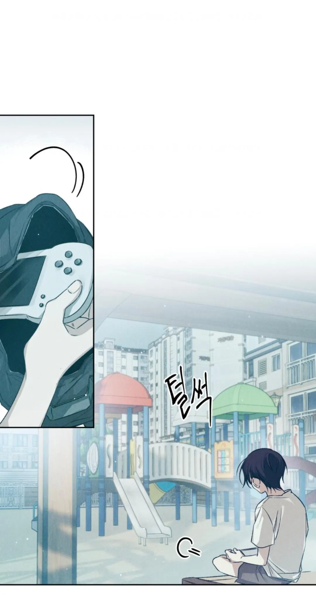 A Chapter 1 page 46 - 