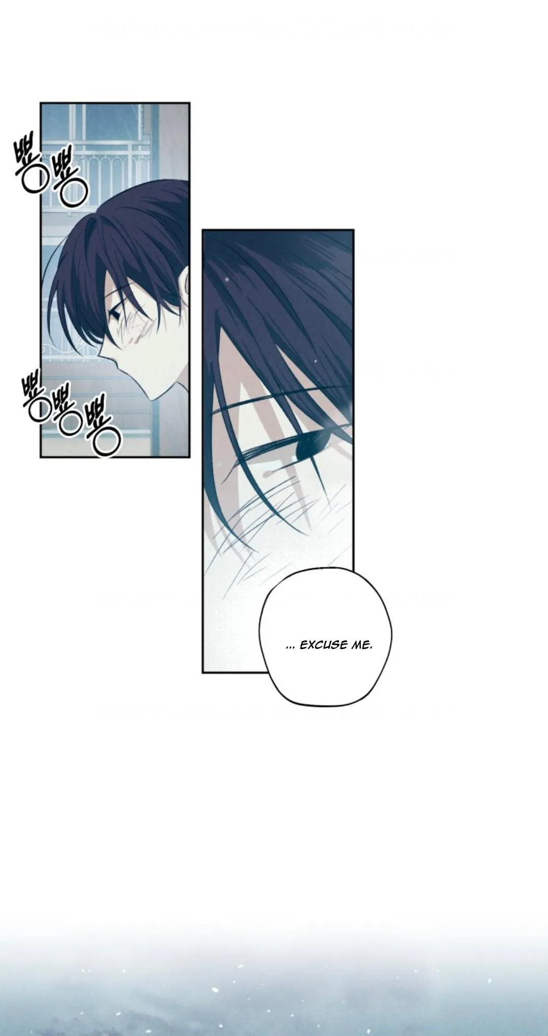 A Chapter 1 page 47 - 