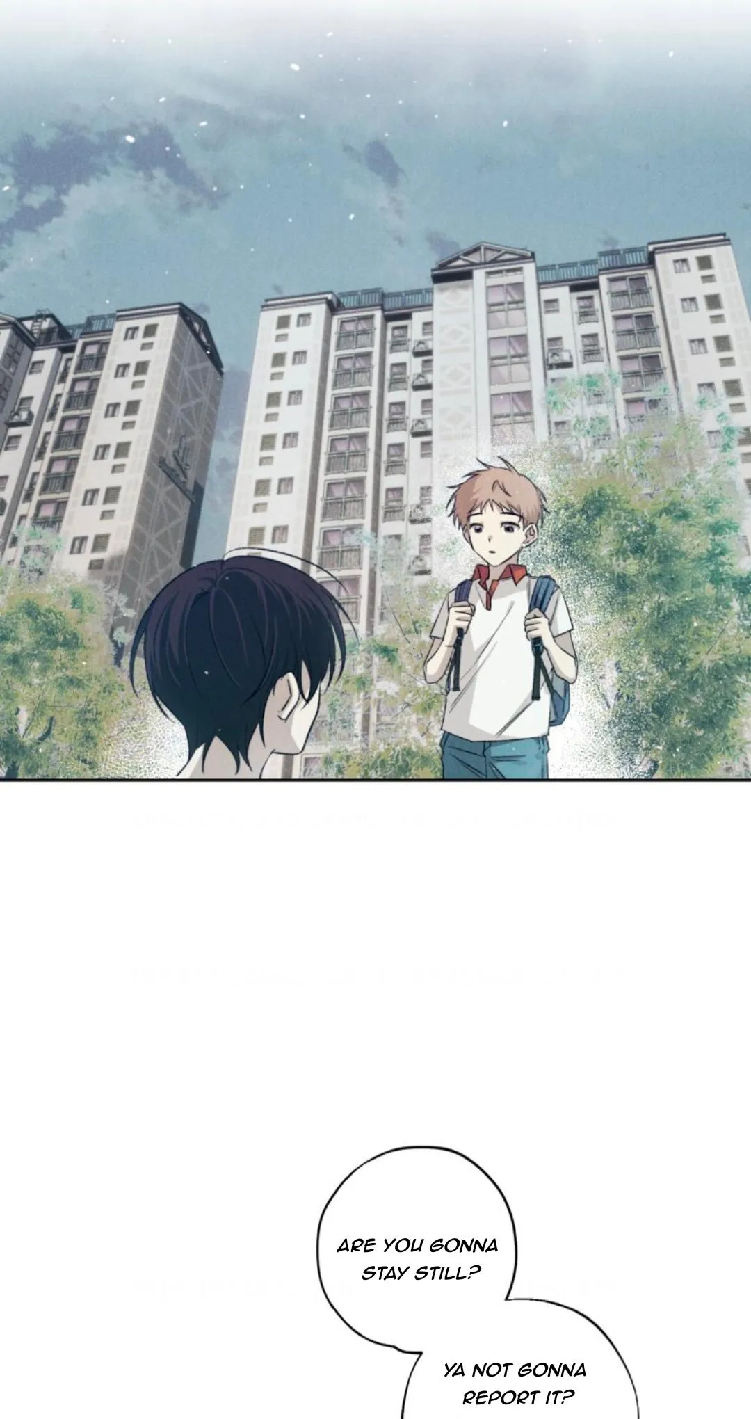A Chapter 1 page 48 - 