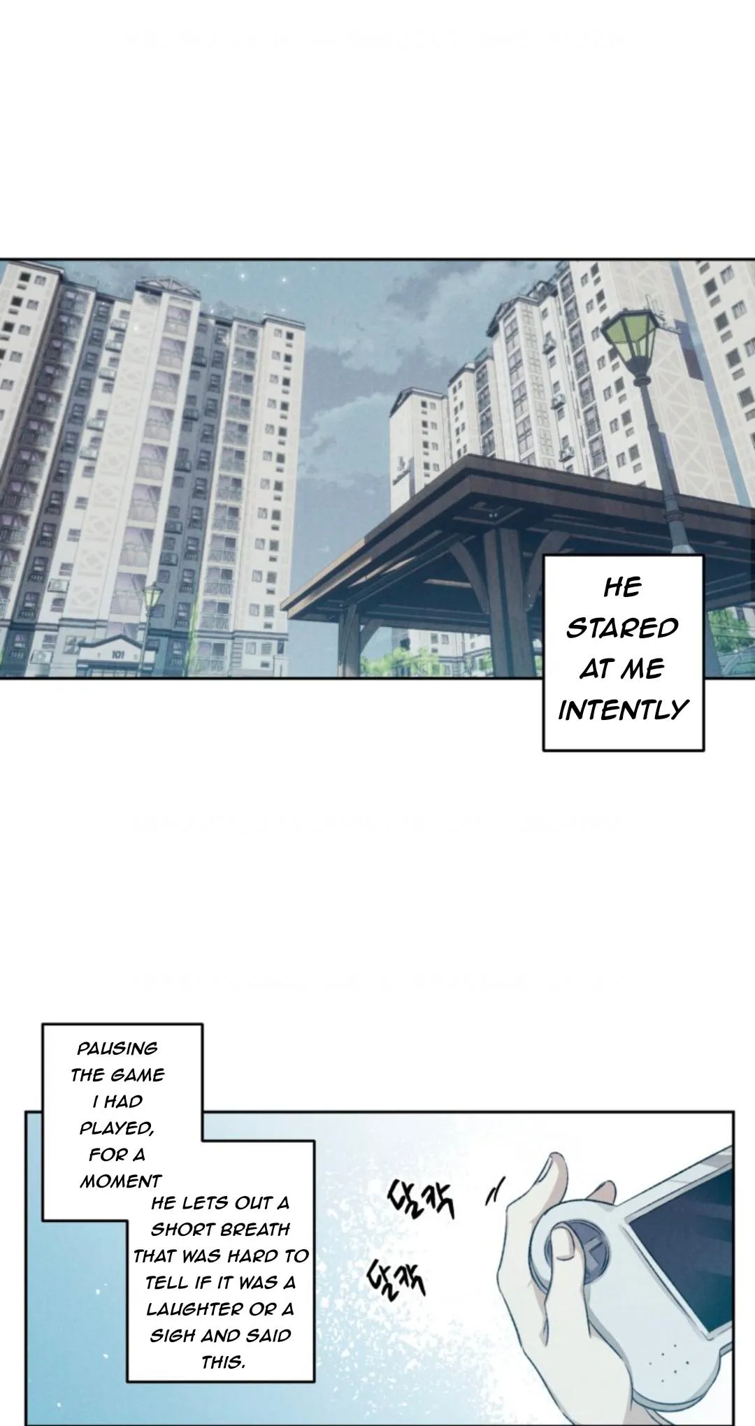 A Chapter 1 page 50 - 