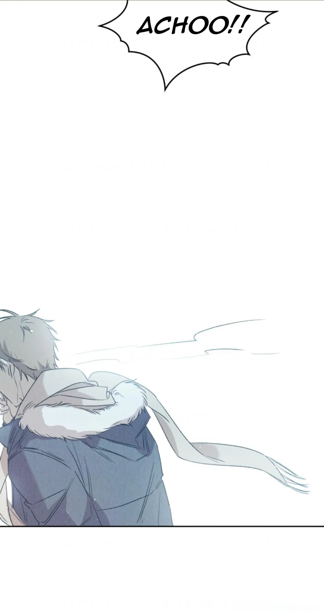 A Chapter 1 page 6 - 