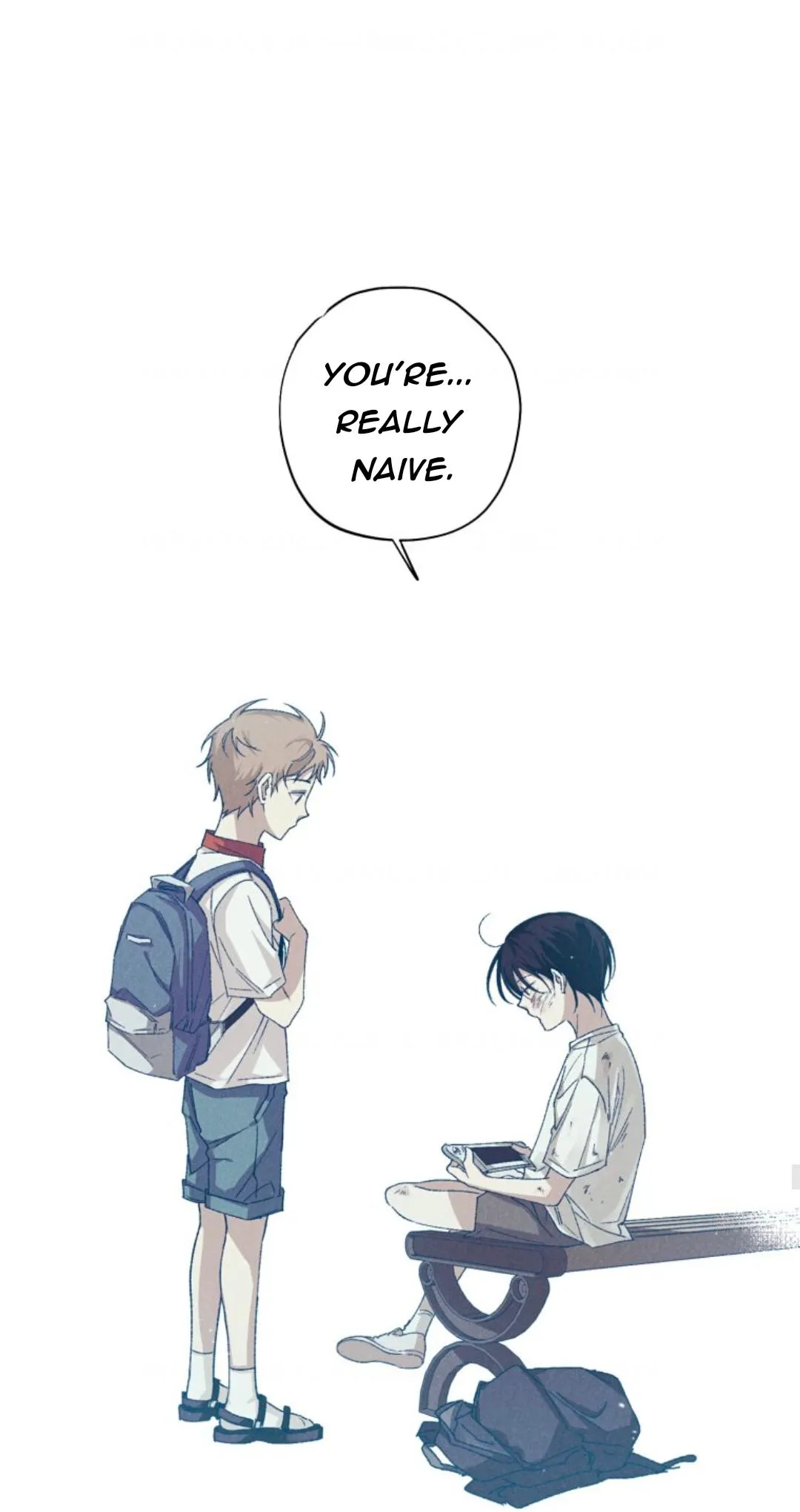 A Chapter 1 page 51 - 