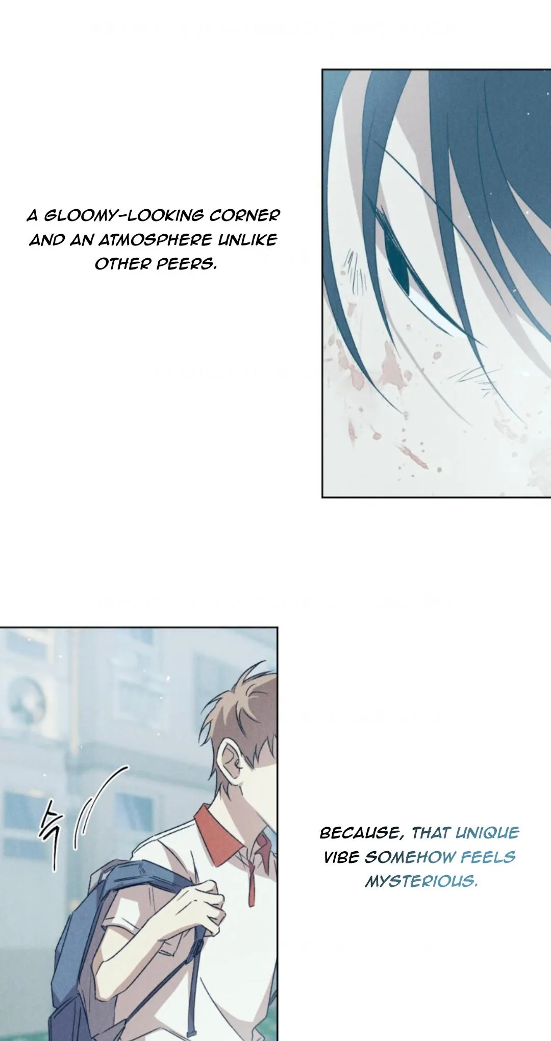 A Chapter 1 page 52 - 