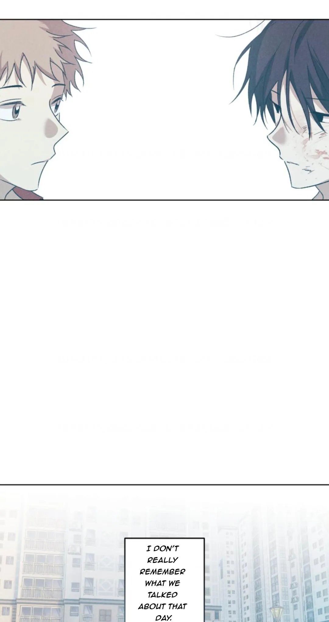 A Chapter 1 page 54 - 